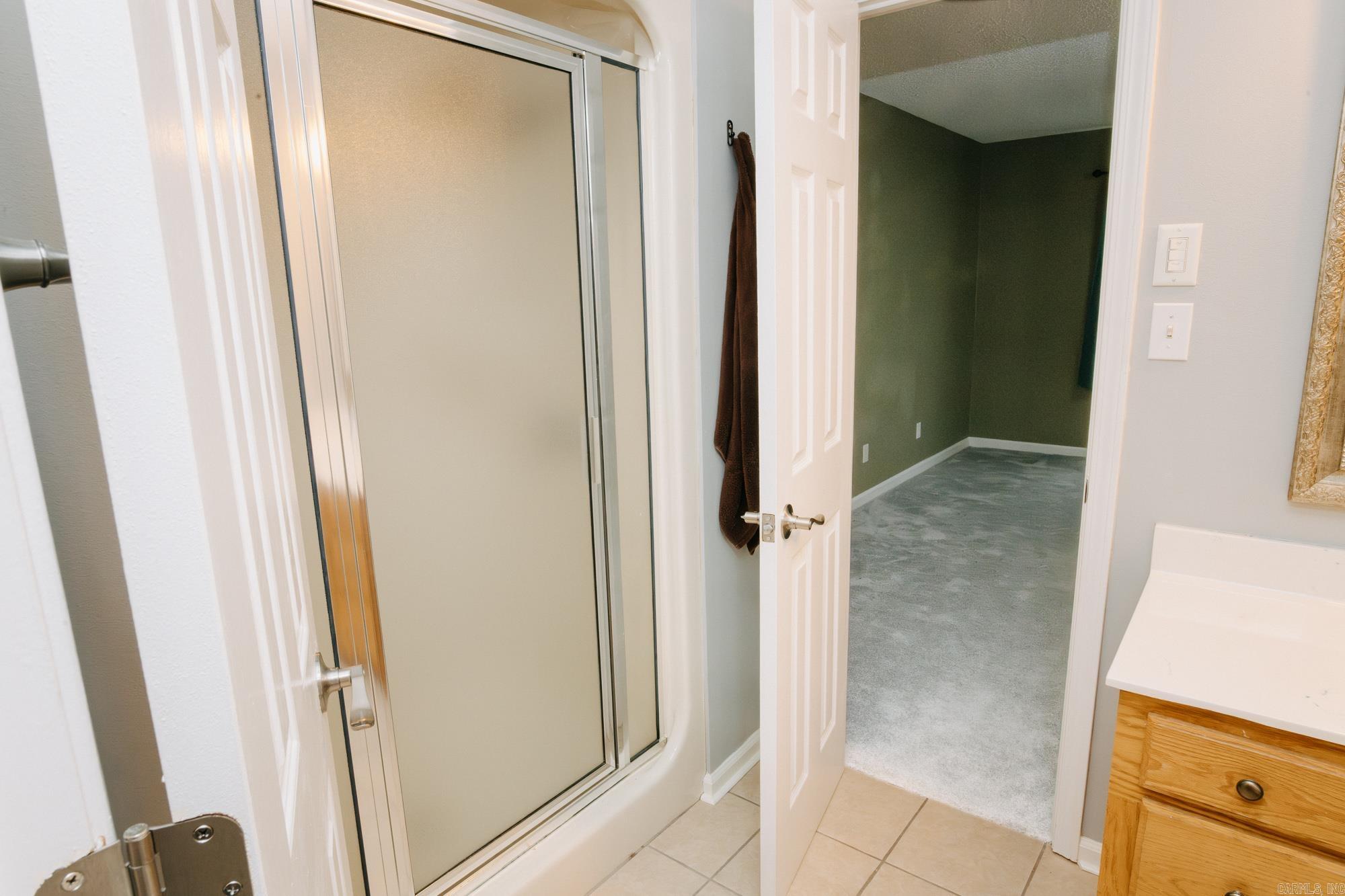 DARK FOREST PLACE - Residential