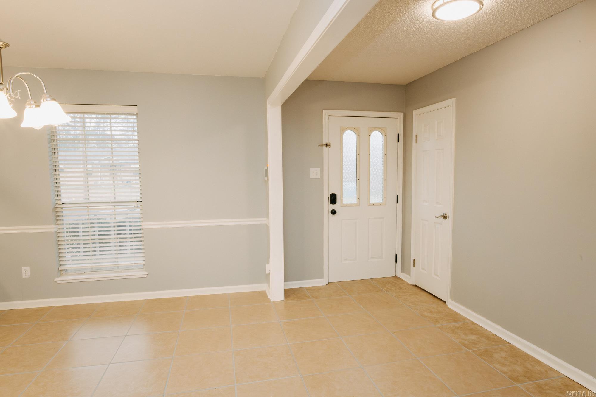 DARK FOREST PLACE - Residential