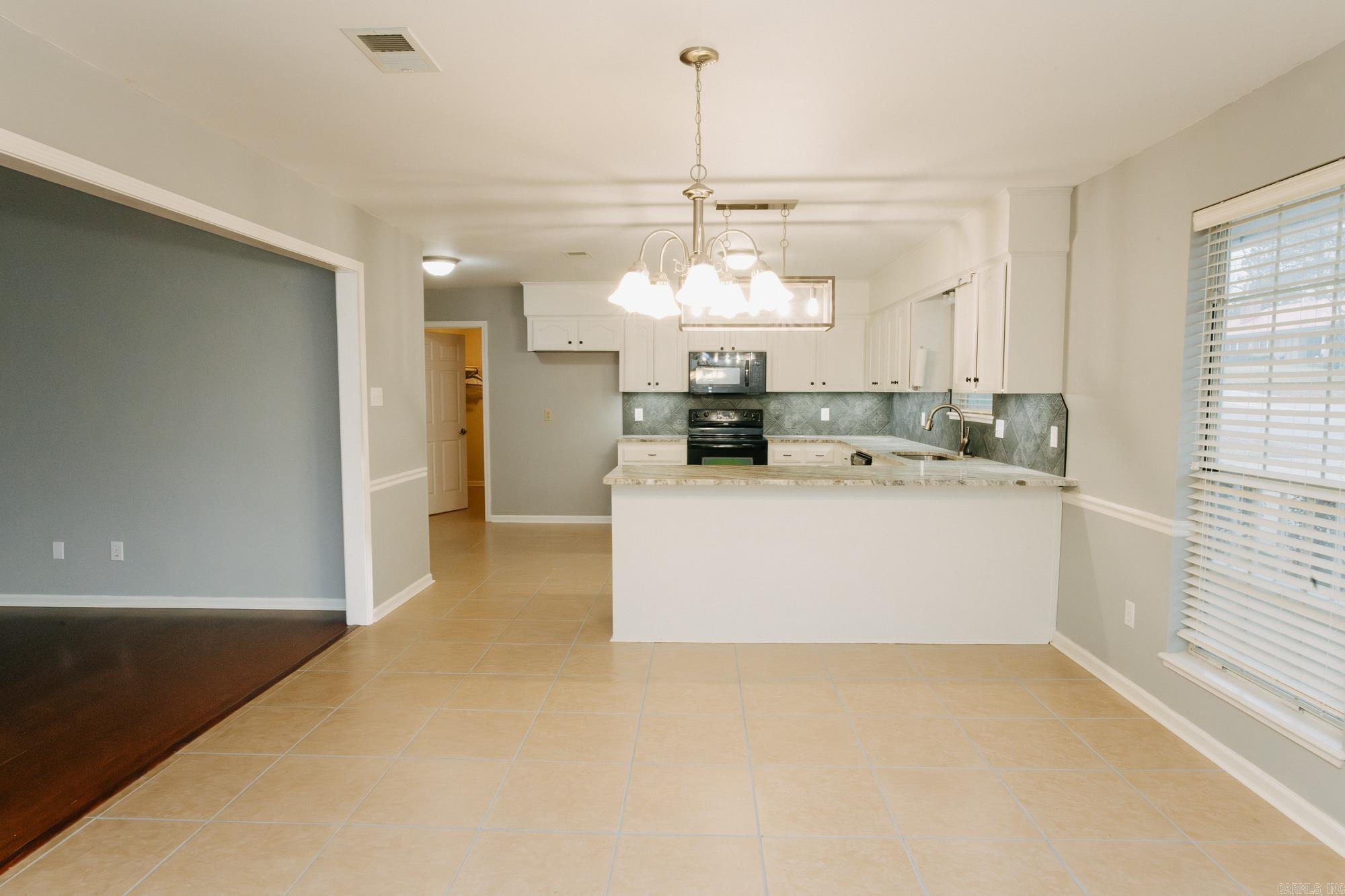 DARK FOREST PLACE - Residential