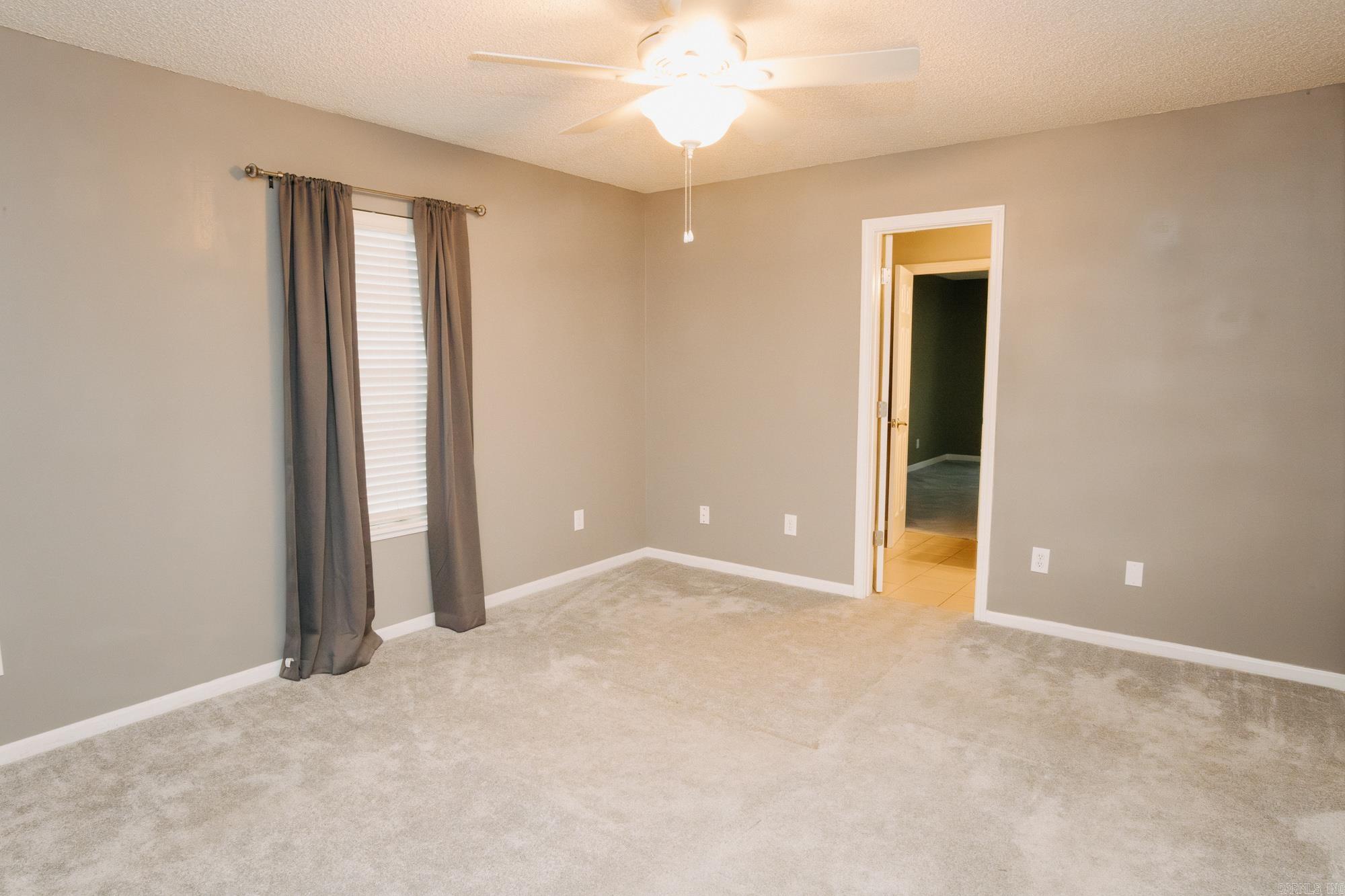 DARK FOREST PLACE - Residential