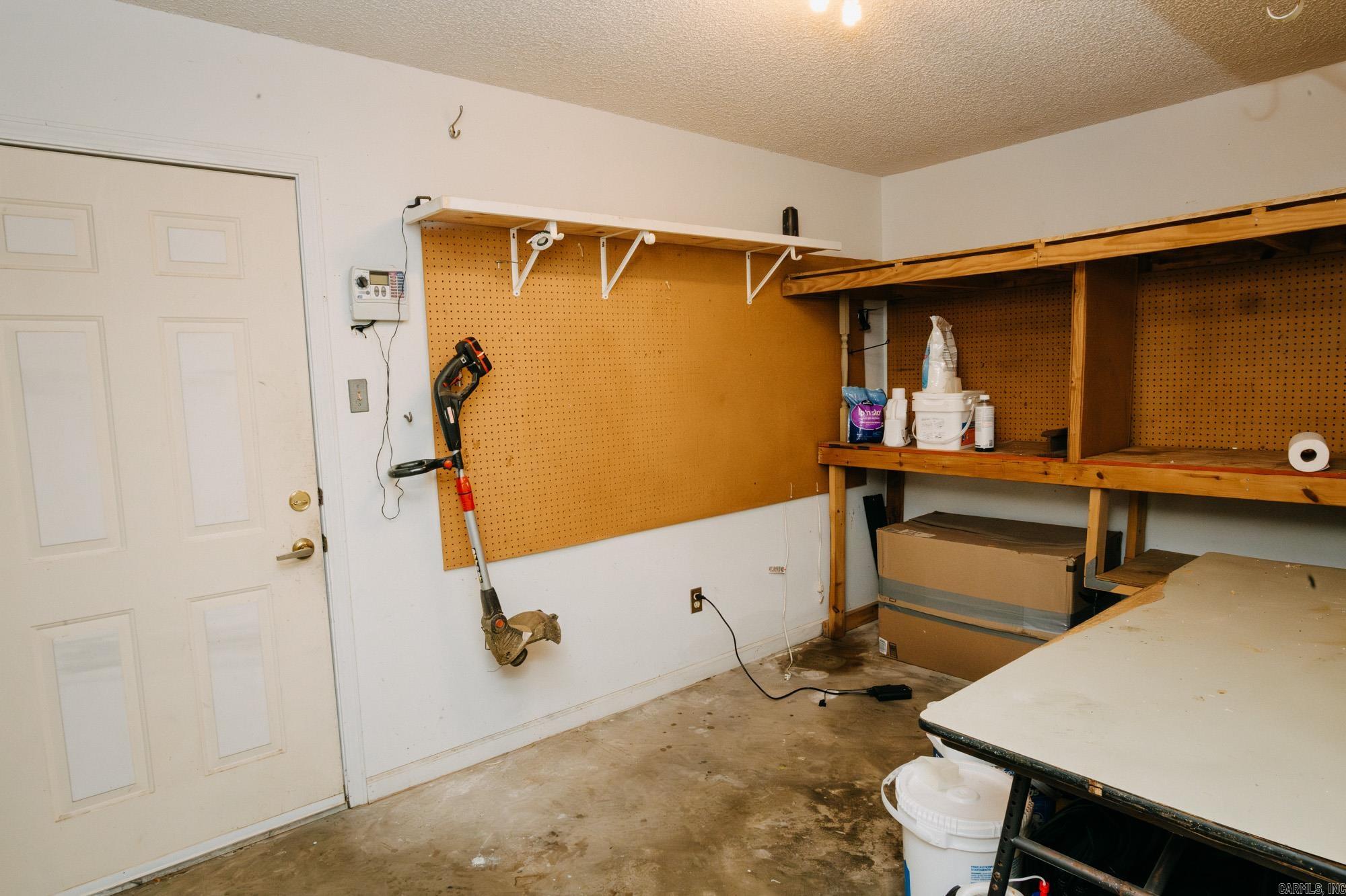 DARK FOREST PLACE - Residential