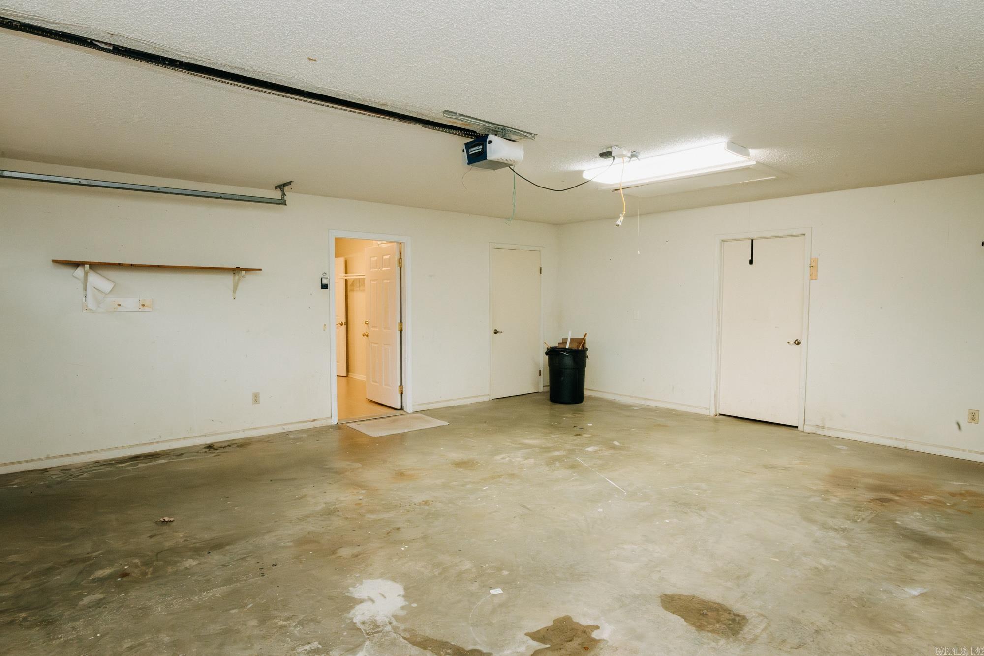 DARK FOREST PLACE - Residential