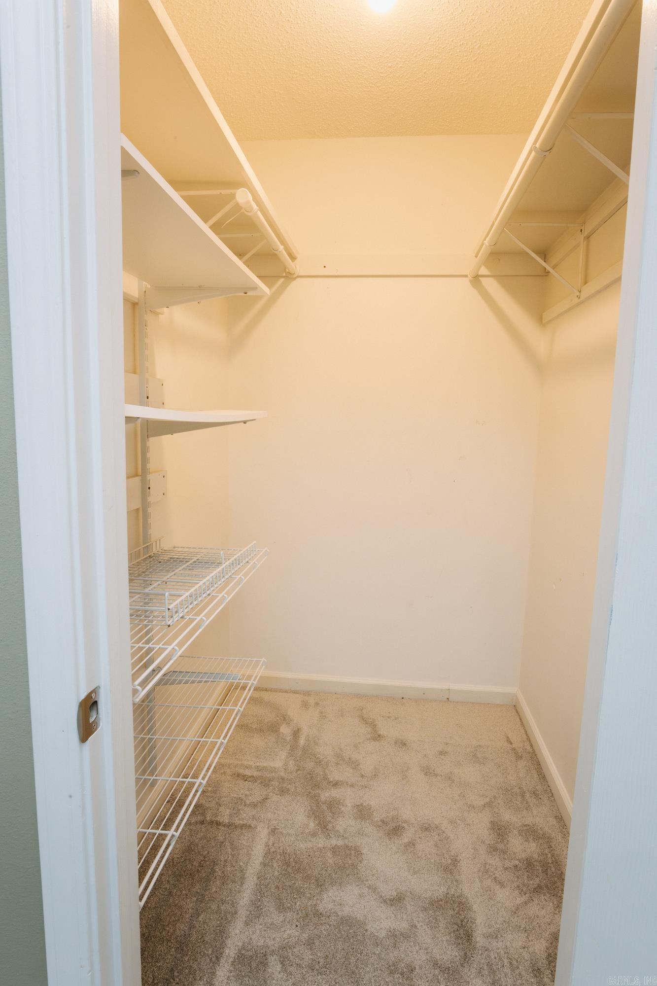 DARK FOREST PLACE - Residential