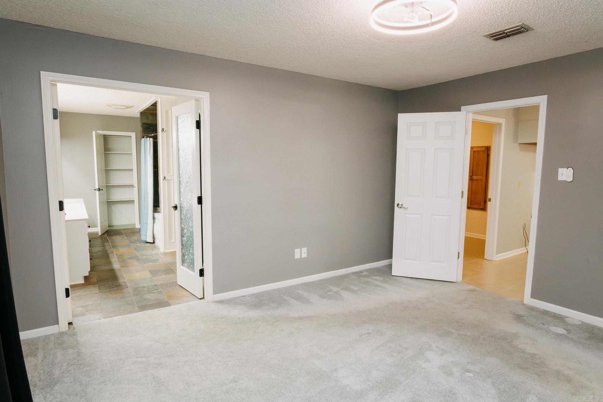 DARK FOREST PLACE - Residential