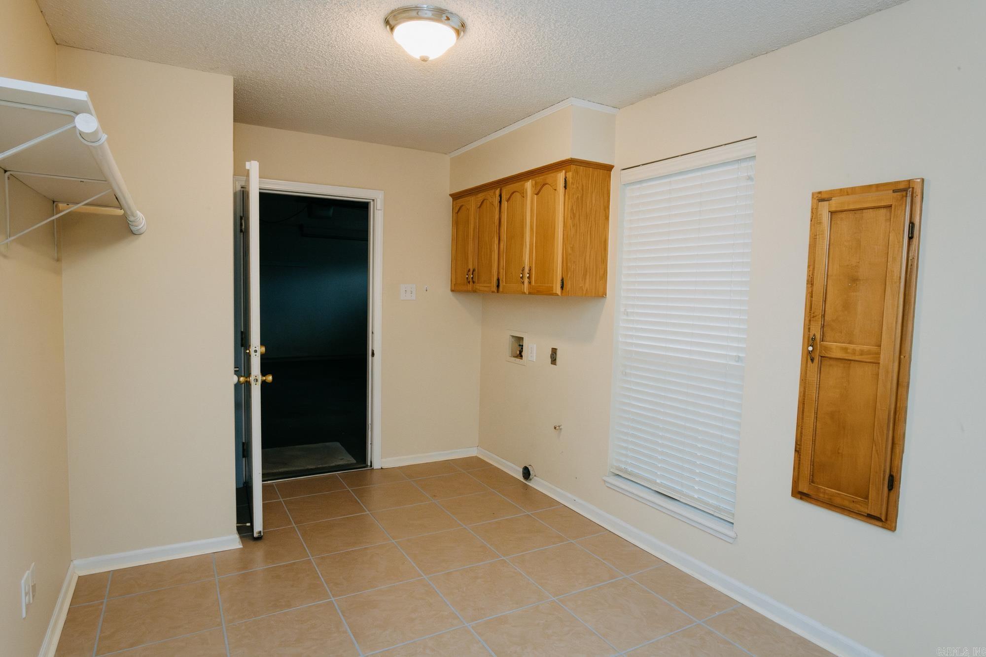 DARK FOREST PLACE - Residential