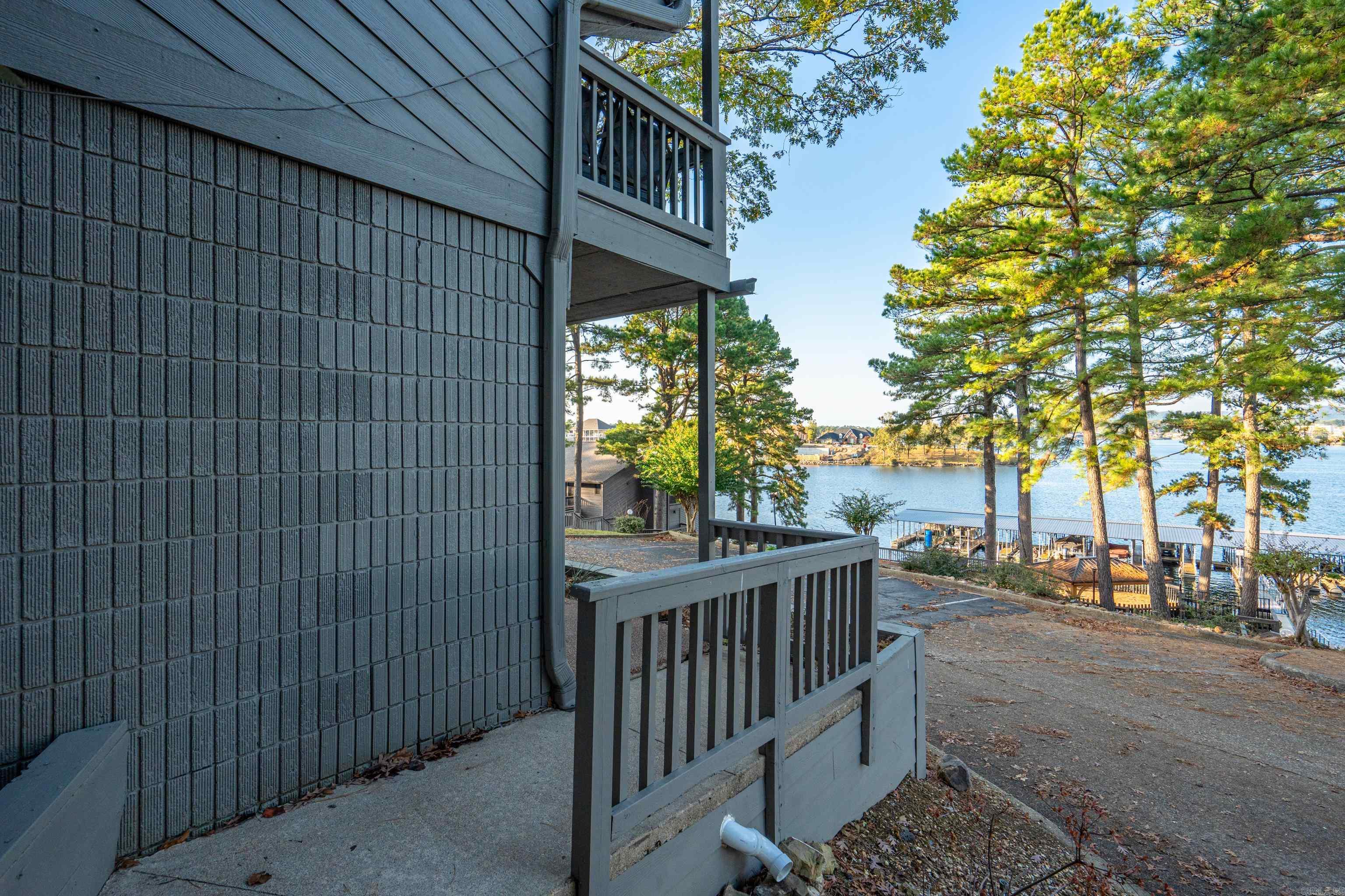 SOUTH SHORE HPR - Residential