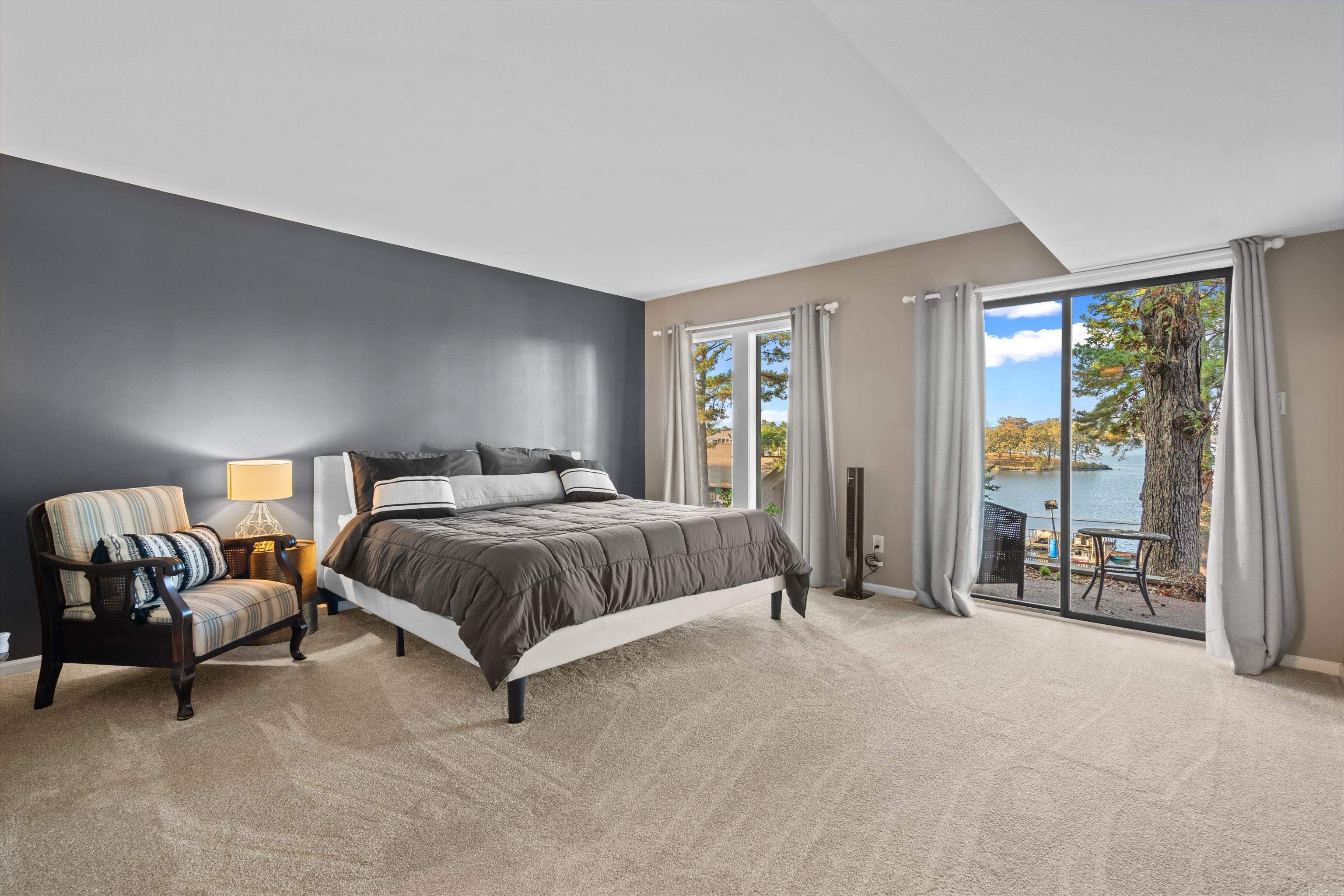 SOUTH SHORE HPR - Residential