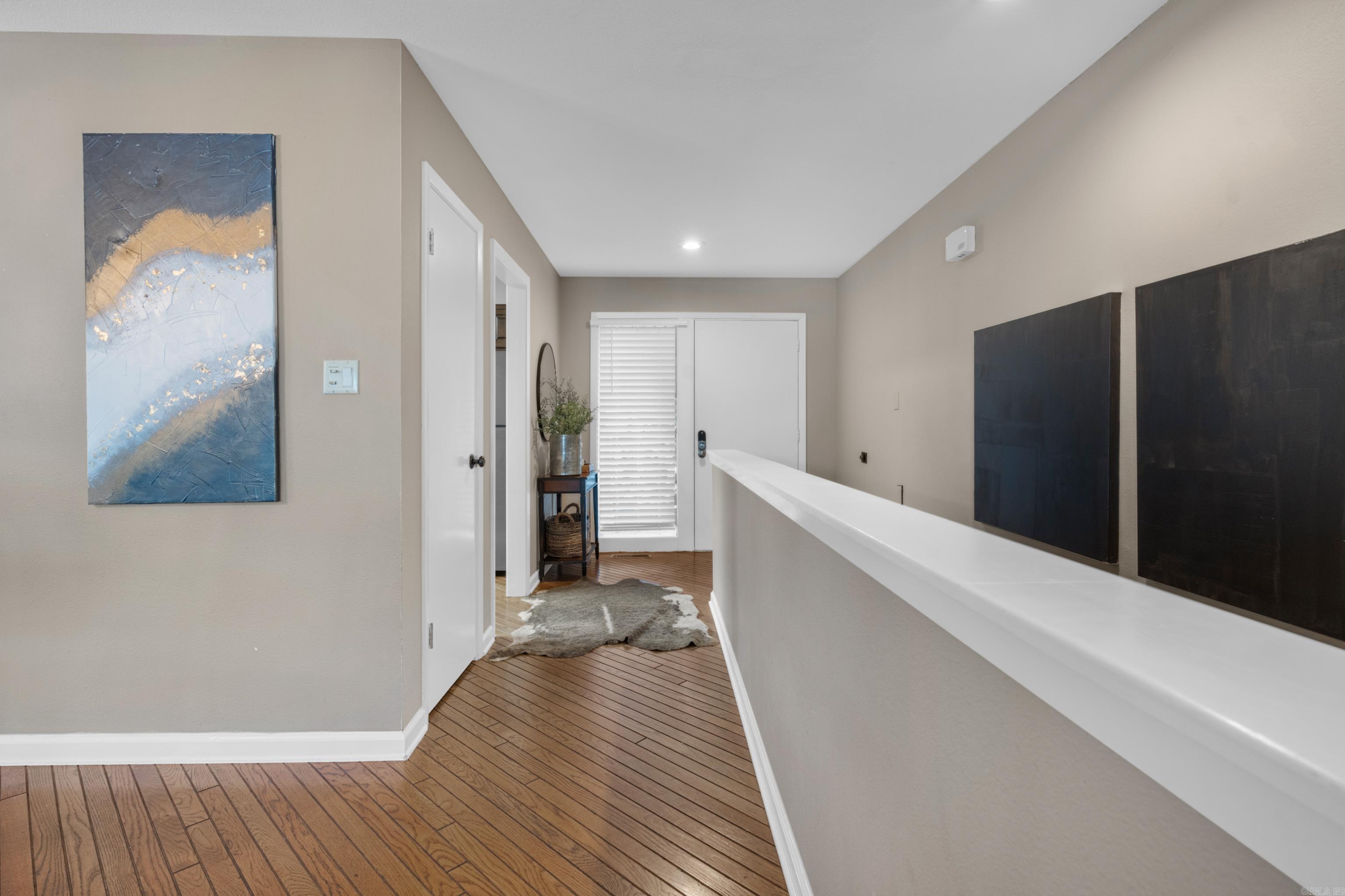 SOUTH SHORE HPR - Residential