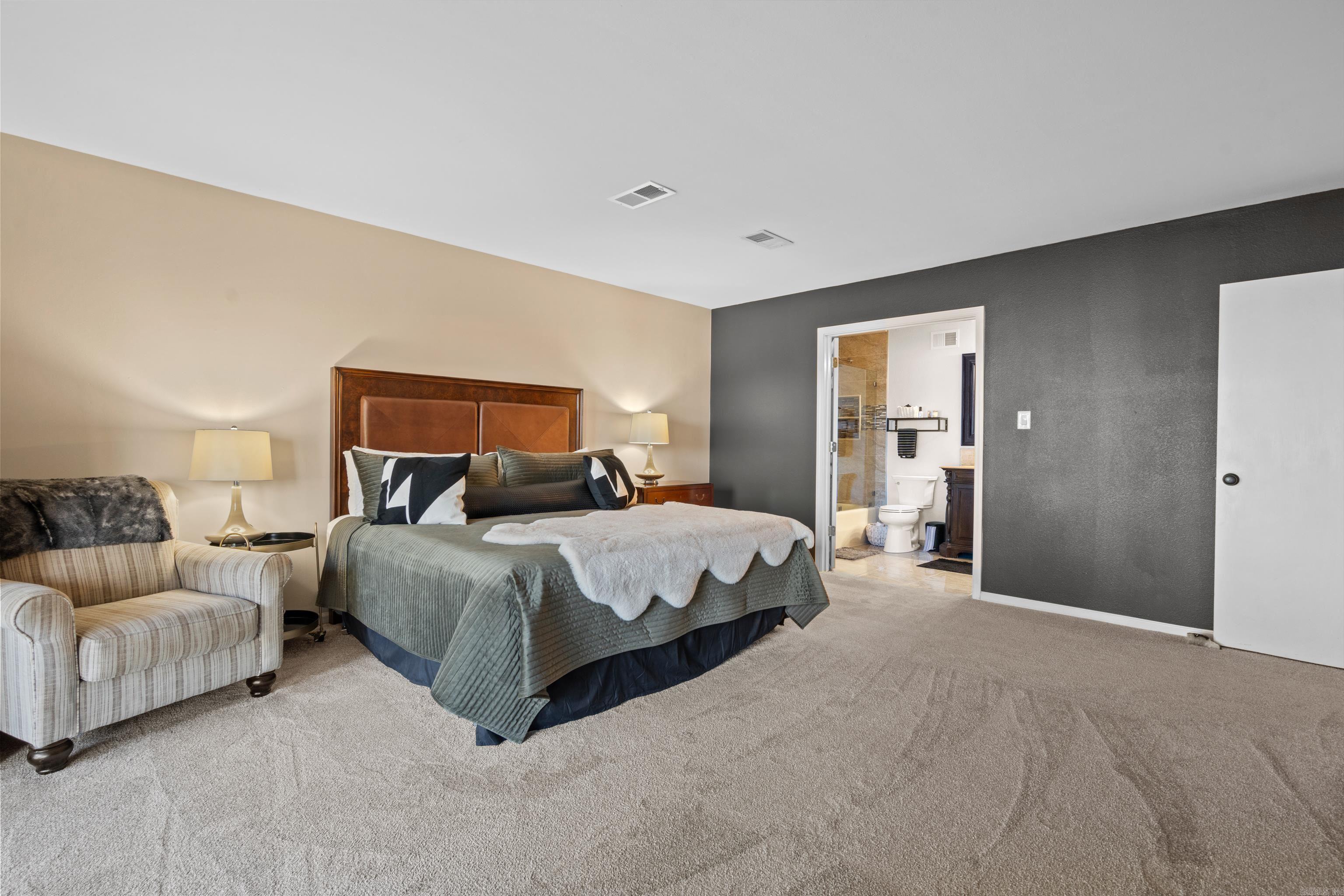 SOUTH SHORE HPR - Residential