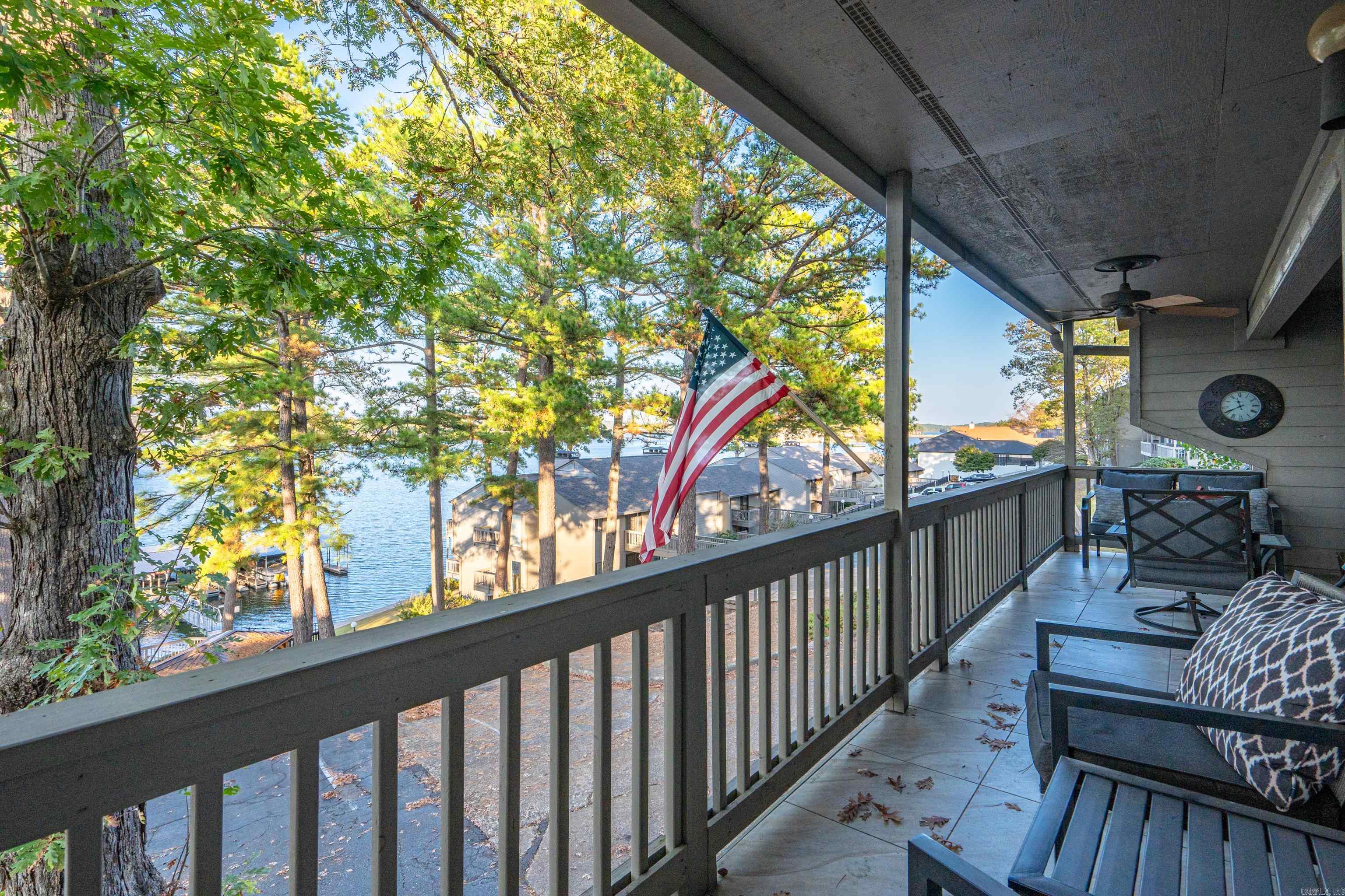 SOUTH SHORE HPR - Residential