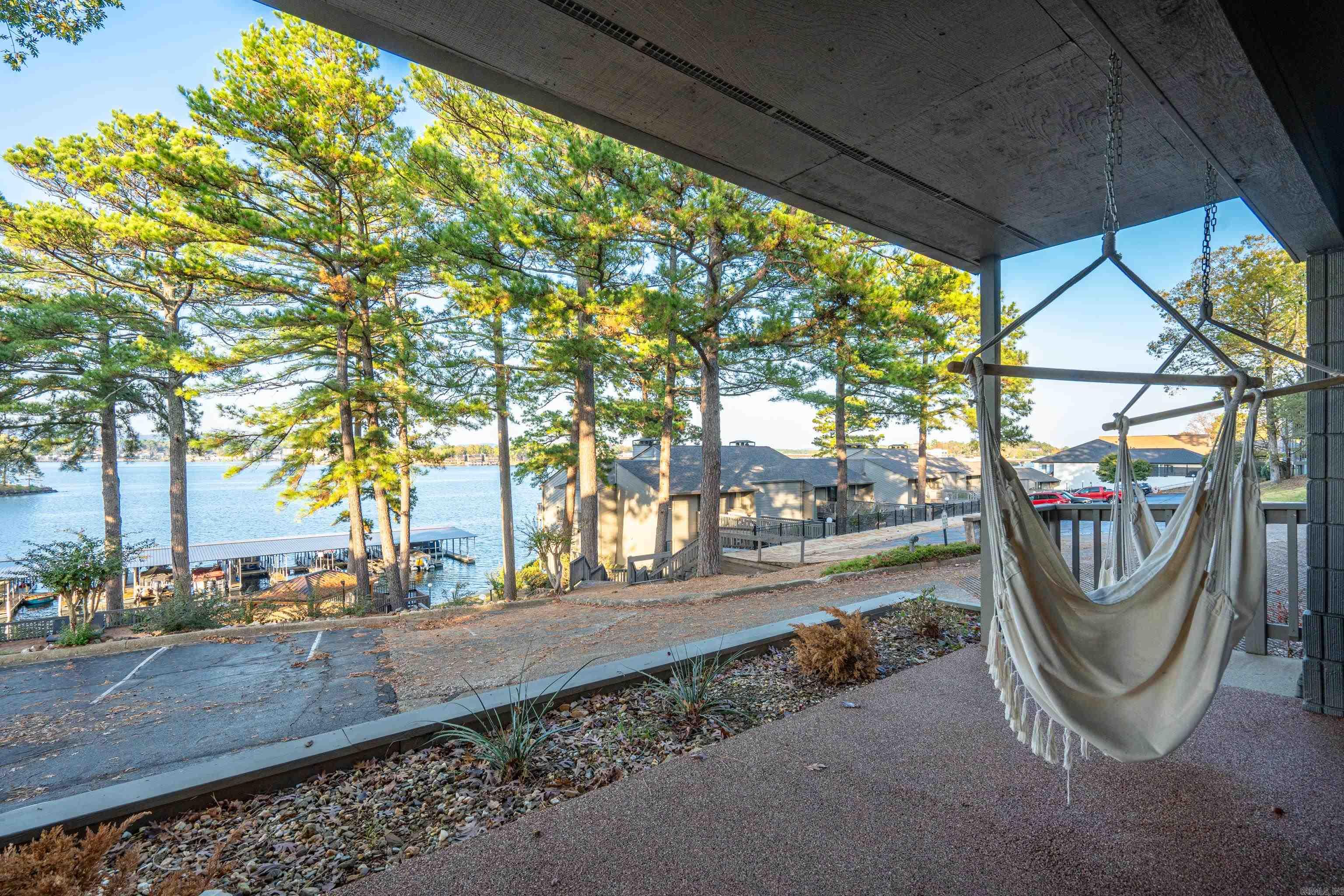 SOUTH SHORE HPR - Residential