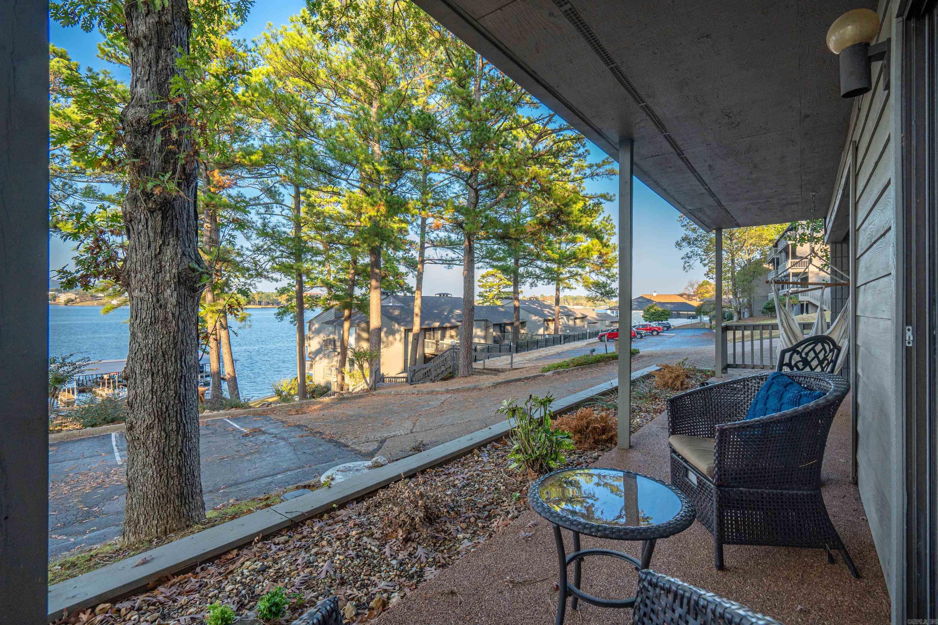 SOUTH SHORE HPR - Residential