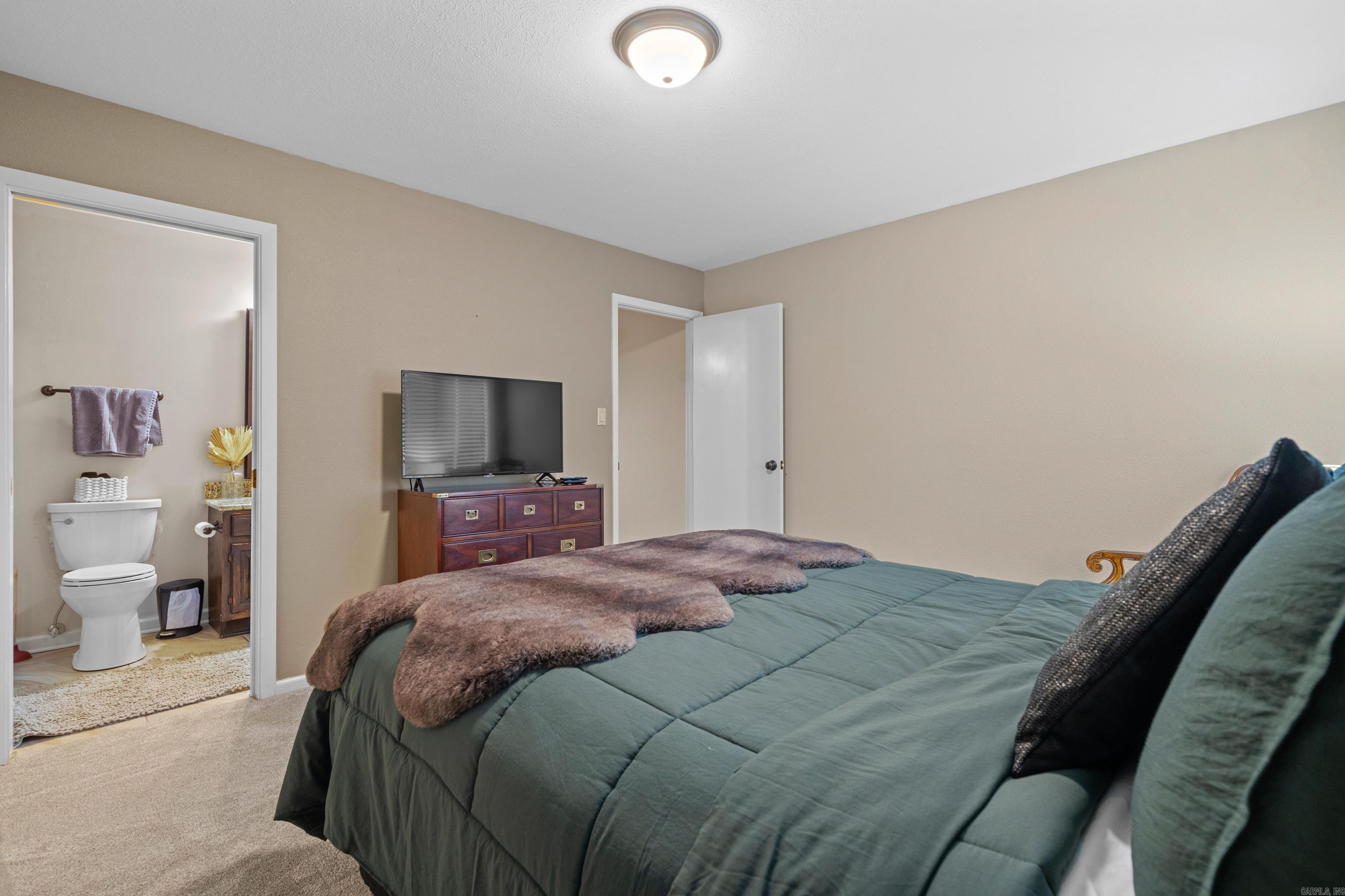 SOUTH SHORE HPR - Residential