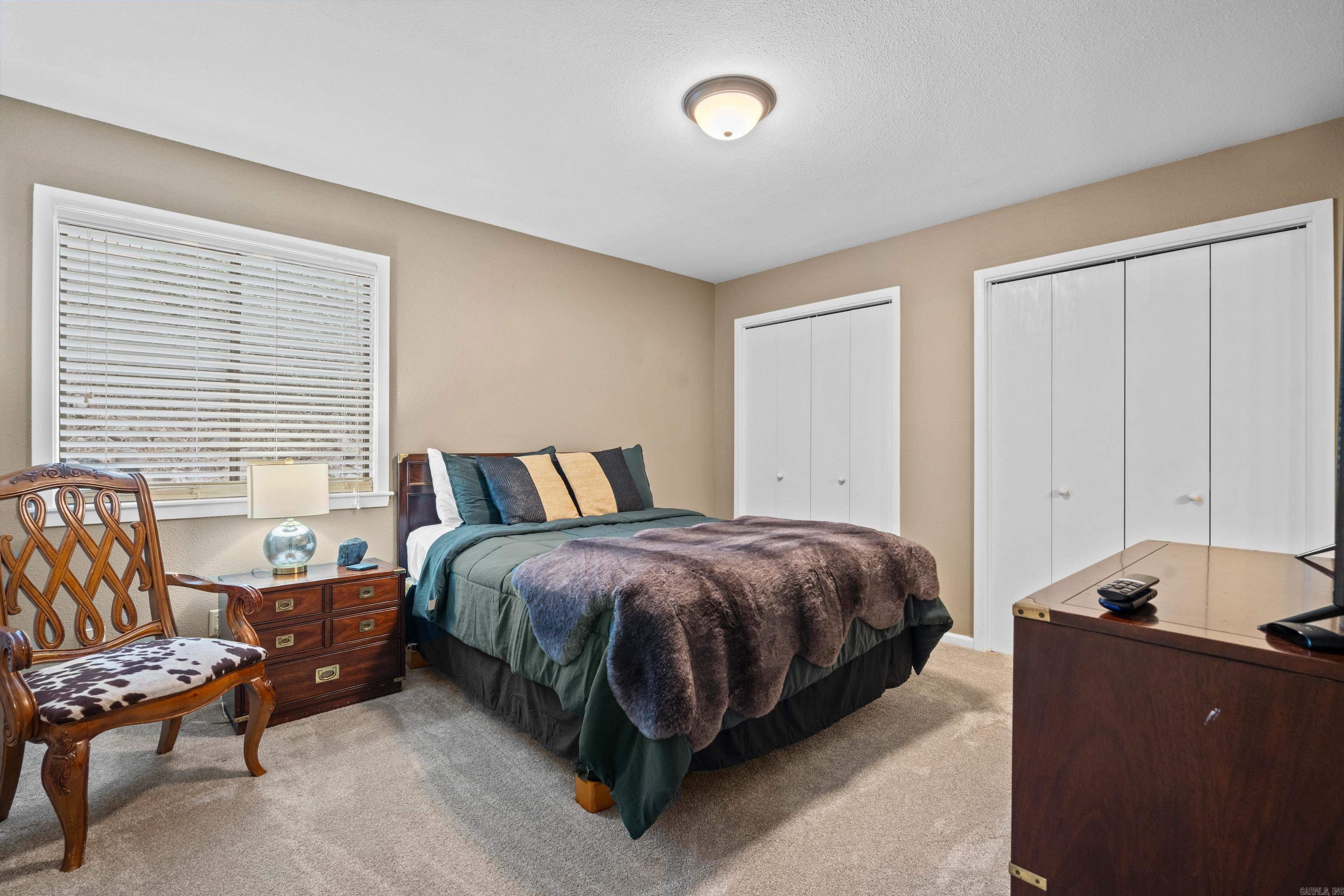 SOUTH SHORE HPR - Residential