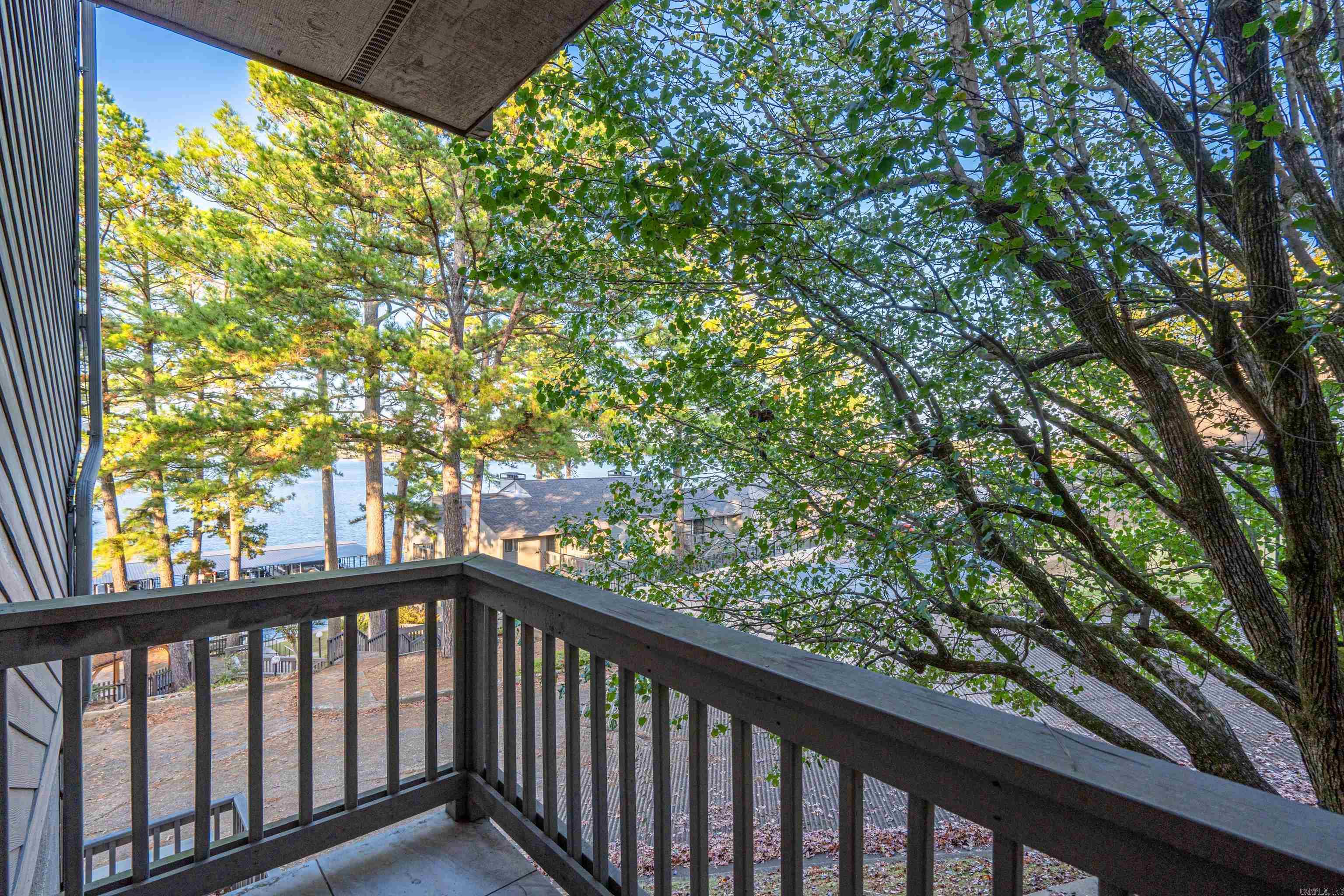 SOUTH SHORE HPR - Residential