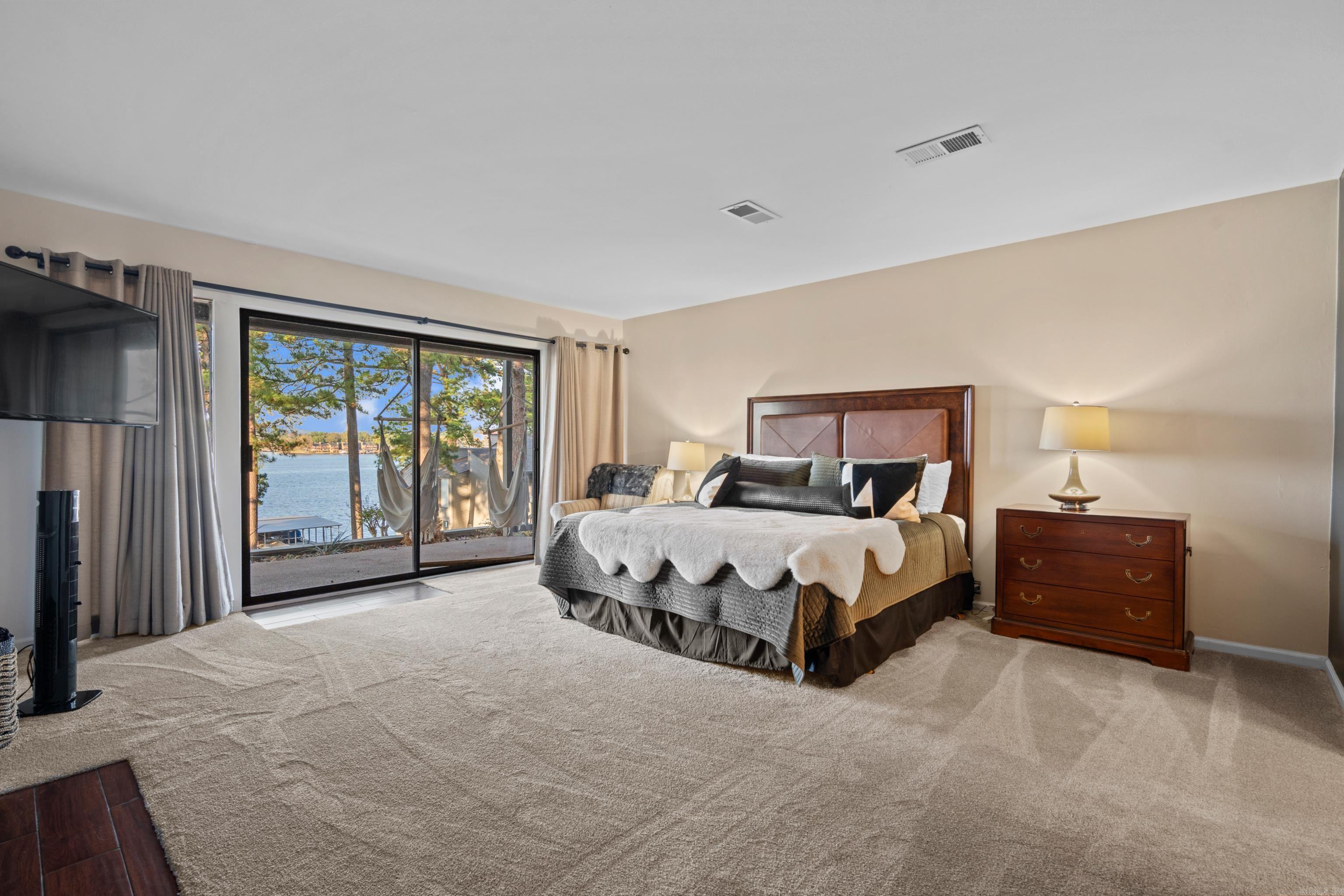 SOUTH SHORE HPR - Residential