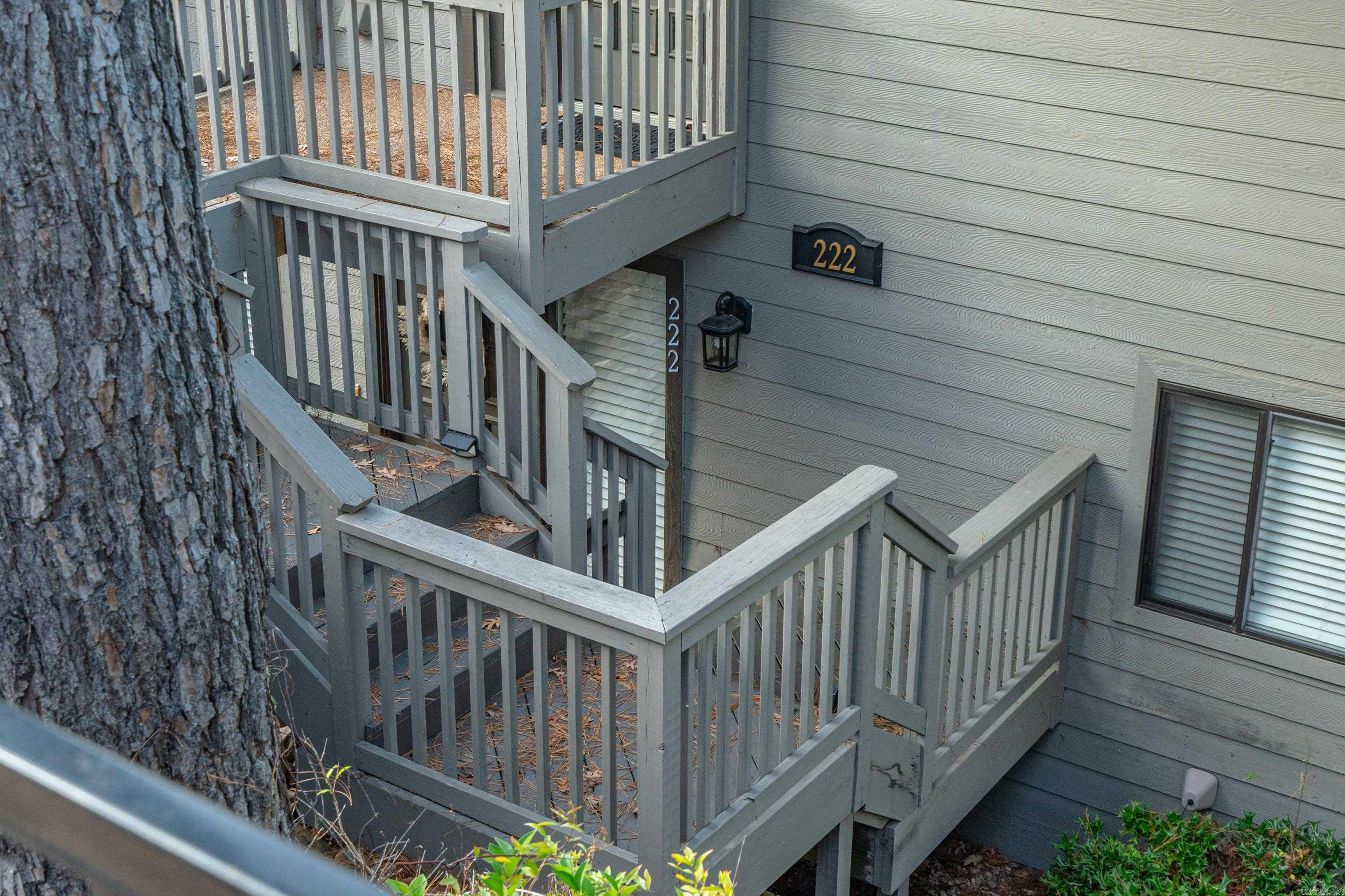 SOUTH SHORE HPR - Residential