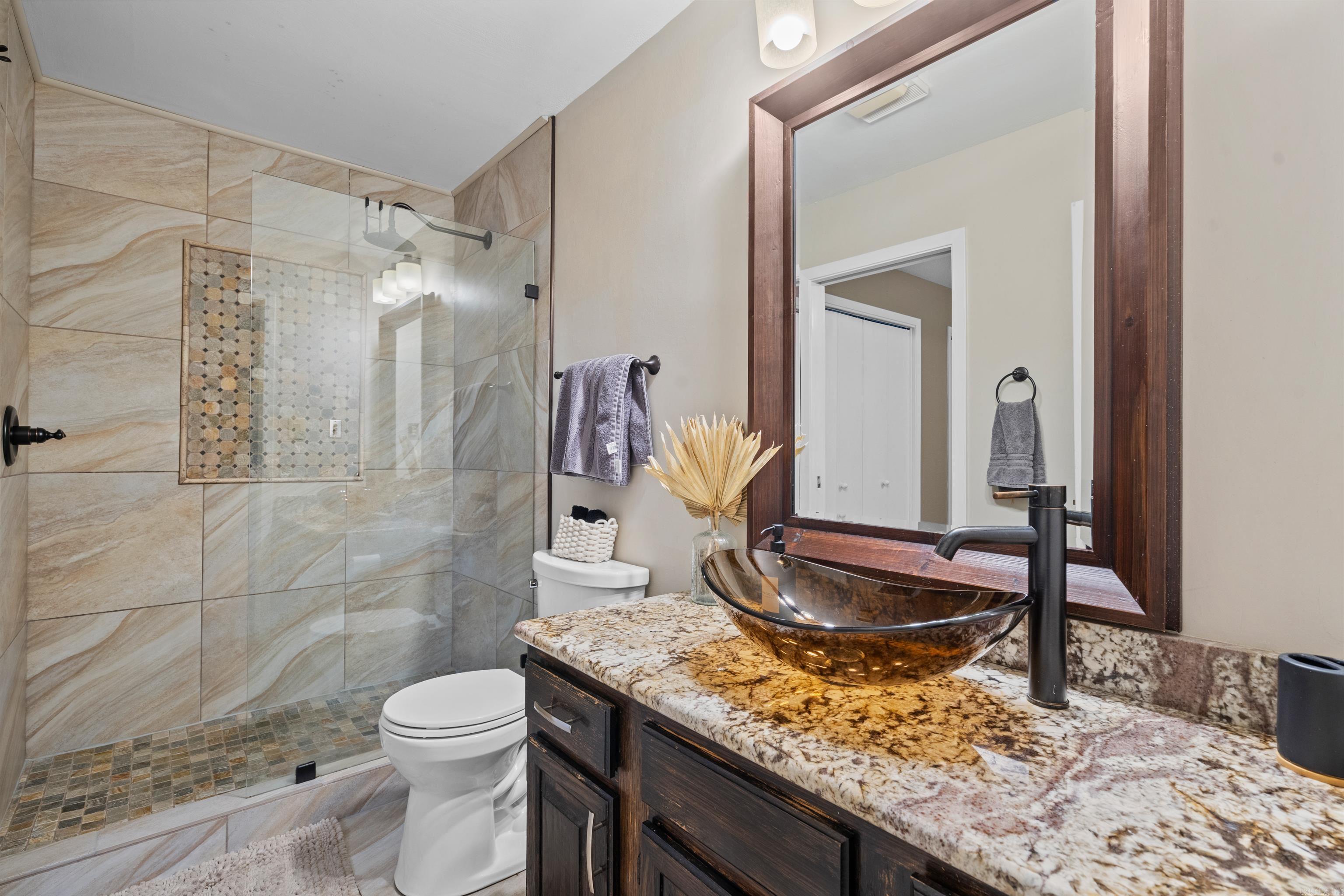 SOUTH SHORE HPR - Residential