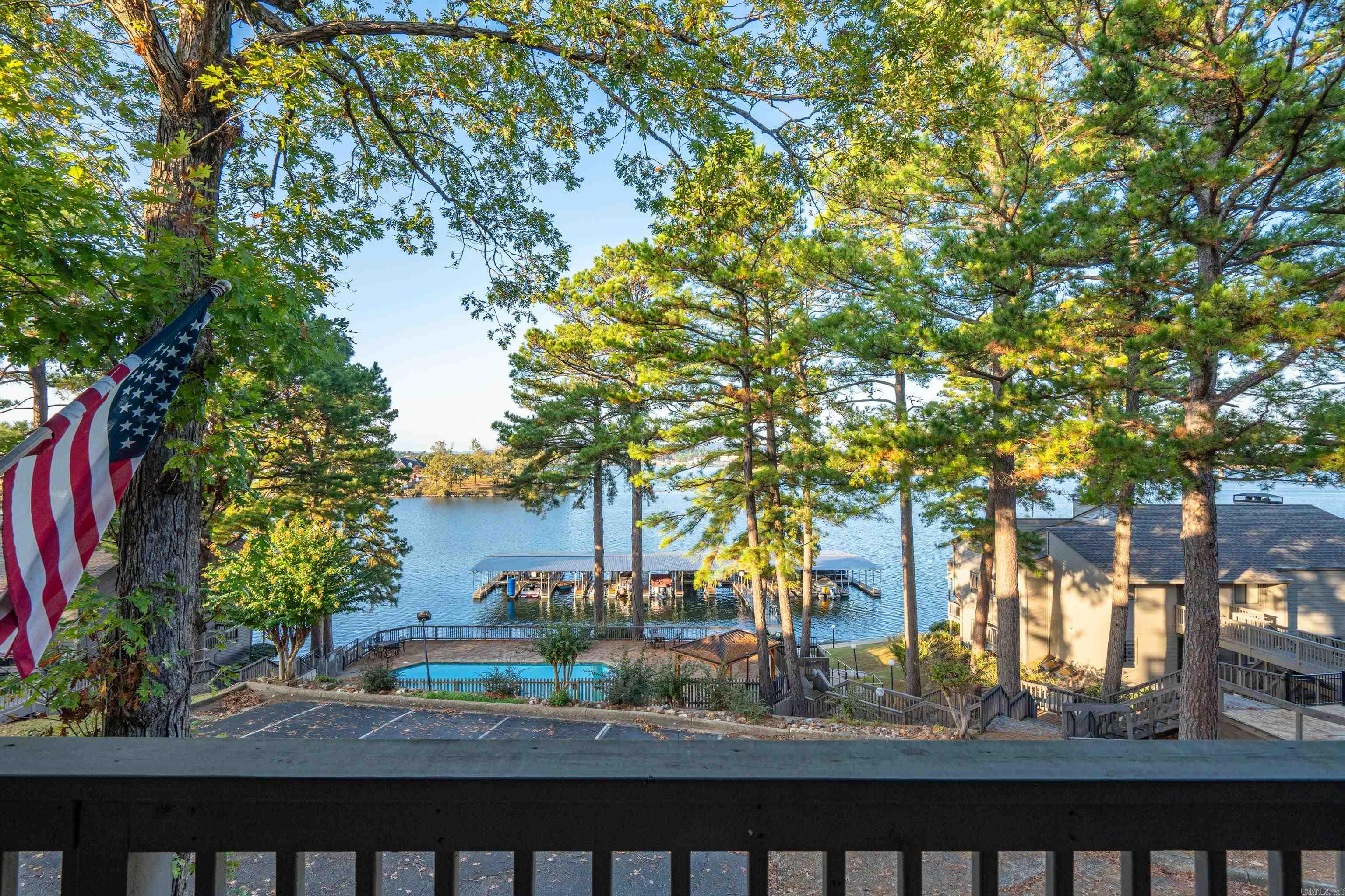 SOUTH SHORE HPR - Residential