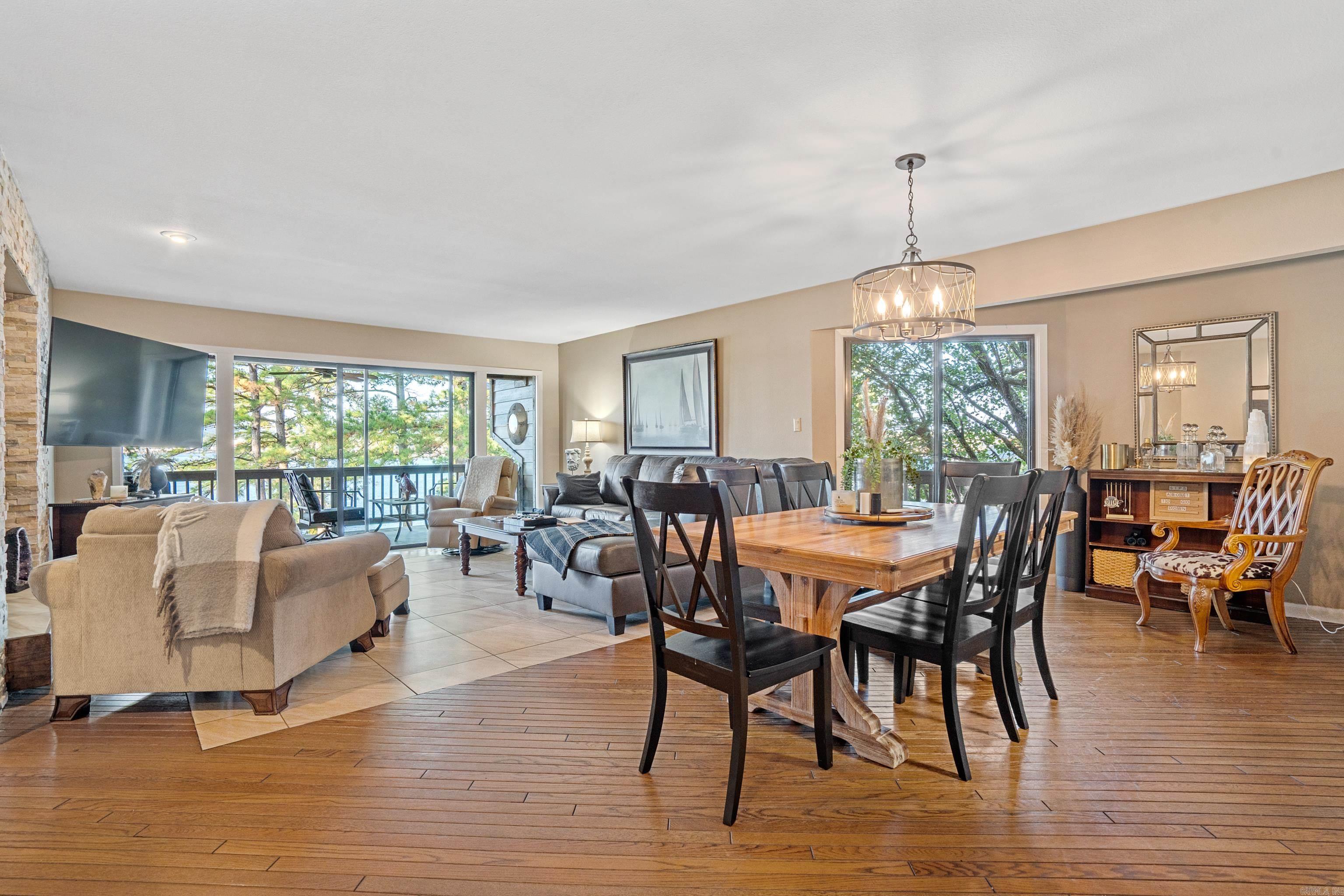 SOUTH SHORE HPR - Residential