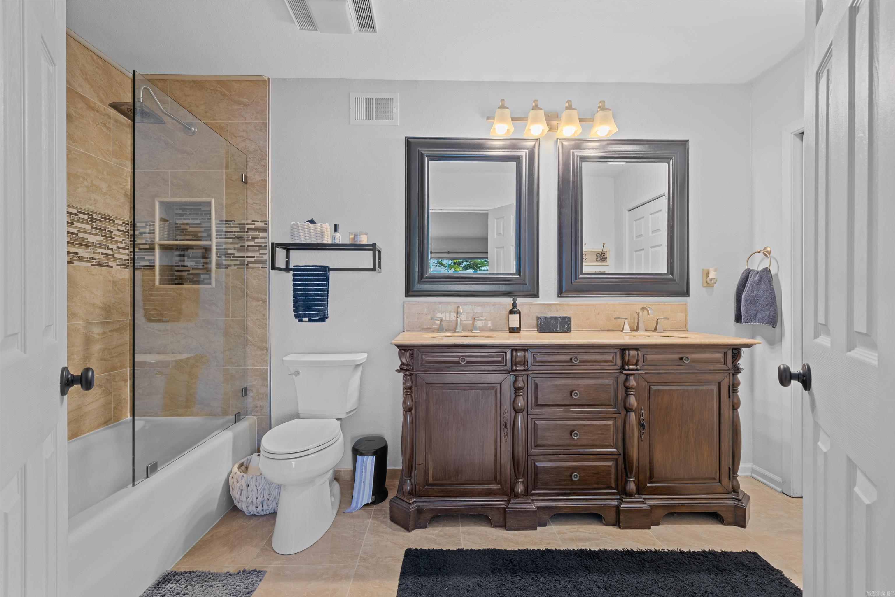 SOUTH SHORE HPR - Residential