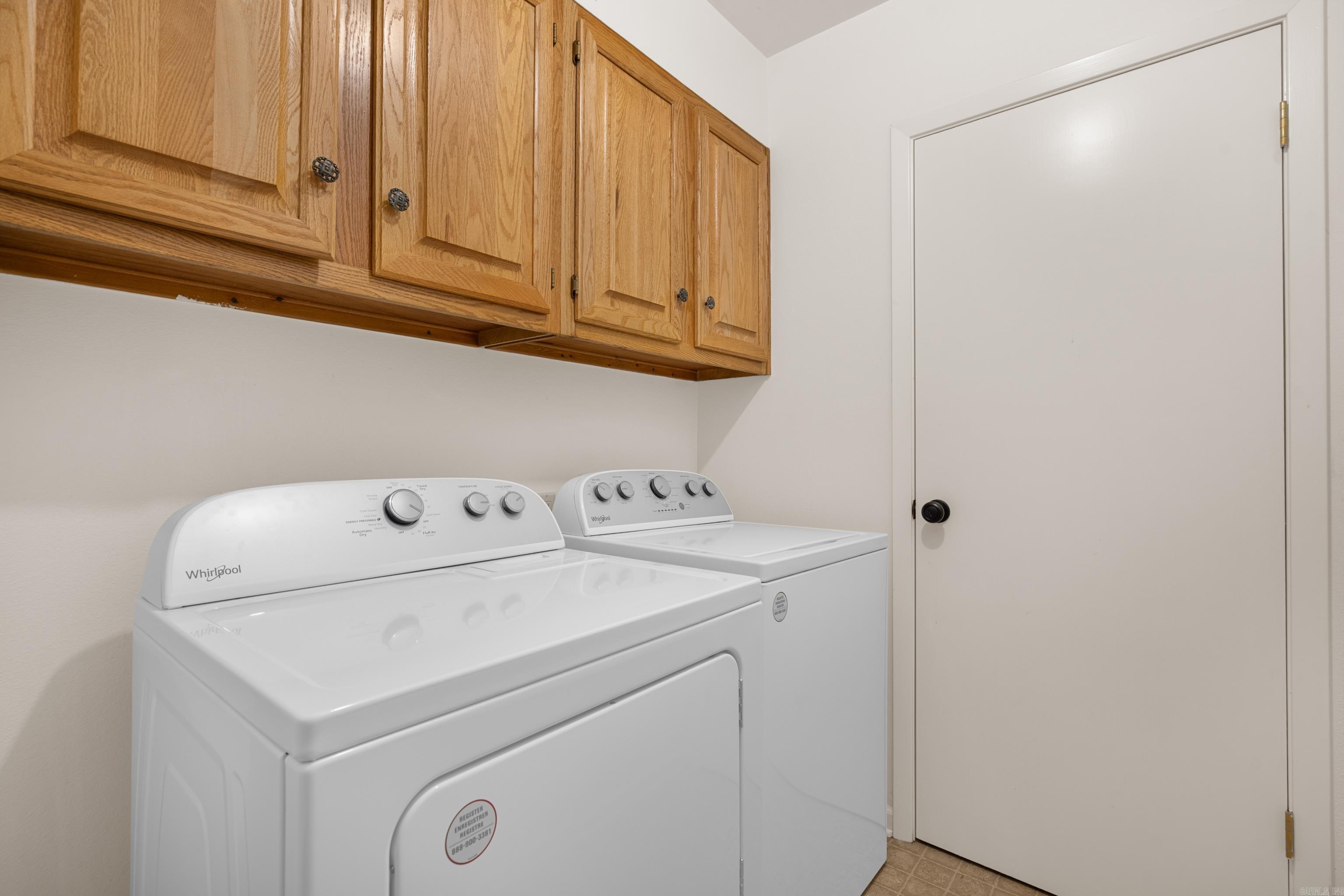 SOUTH SHORE HPR - Residential