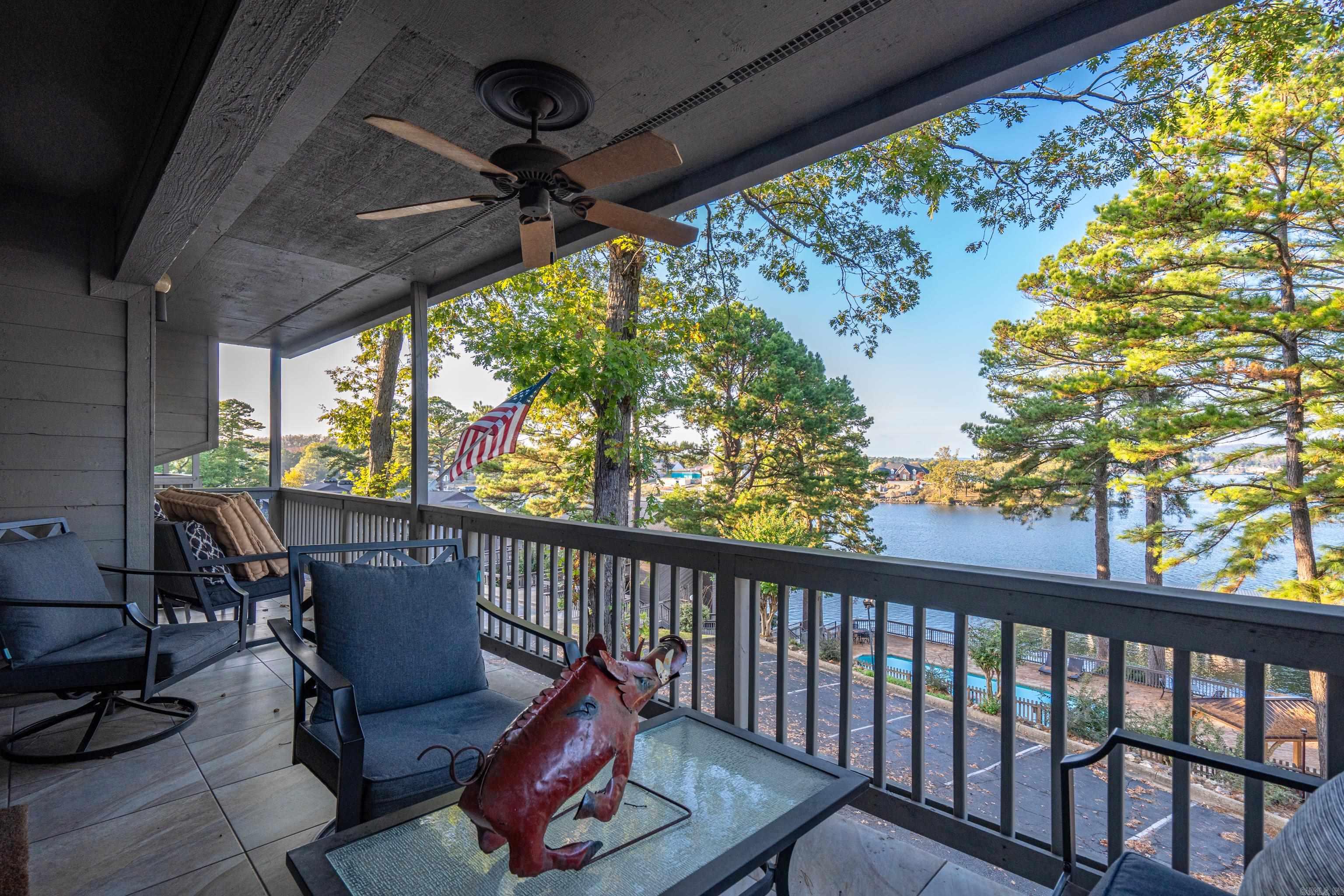 SOUTH SHORE HPR - Residential