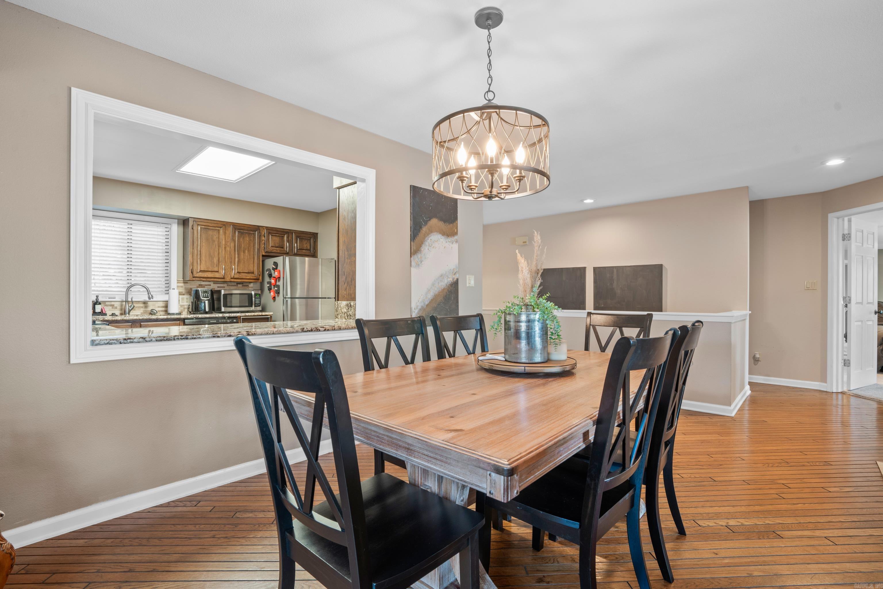 SOUTH SHORE HPR - Residential