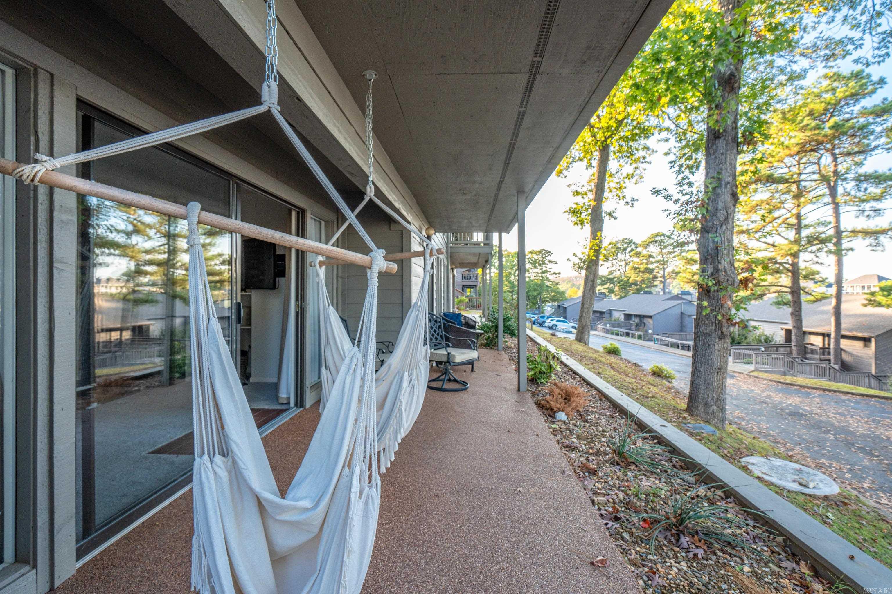 SOUTH SHORE HPR - Residential