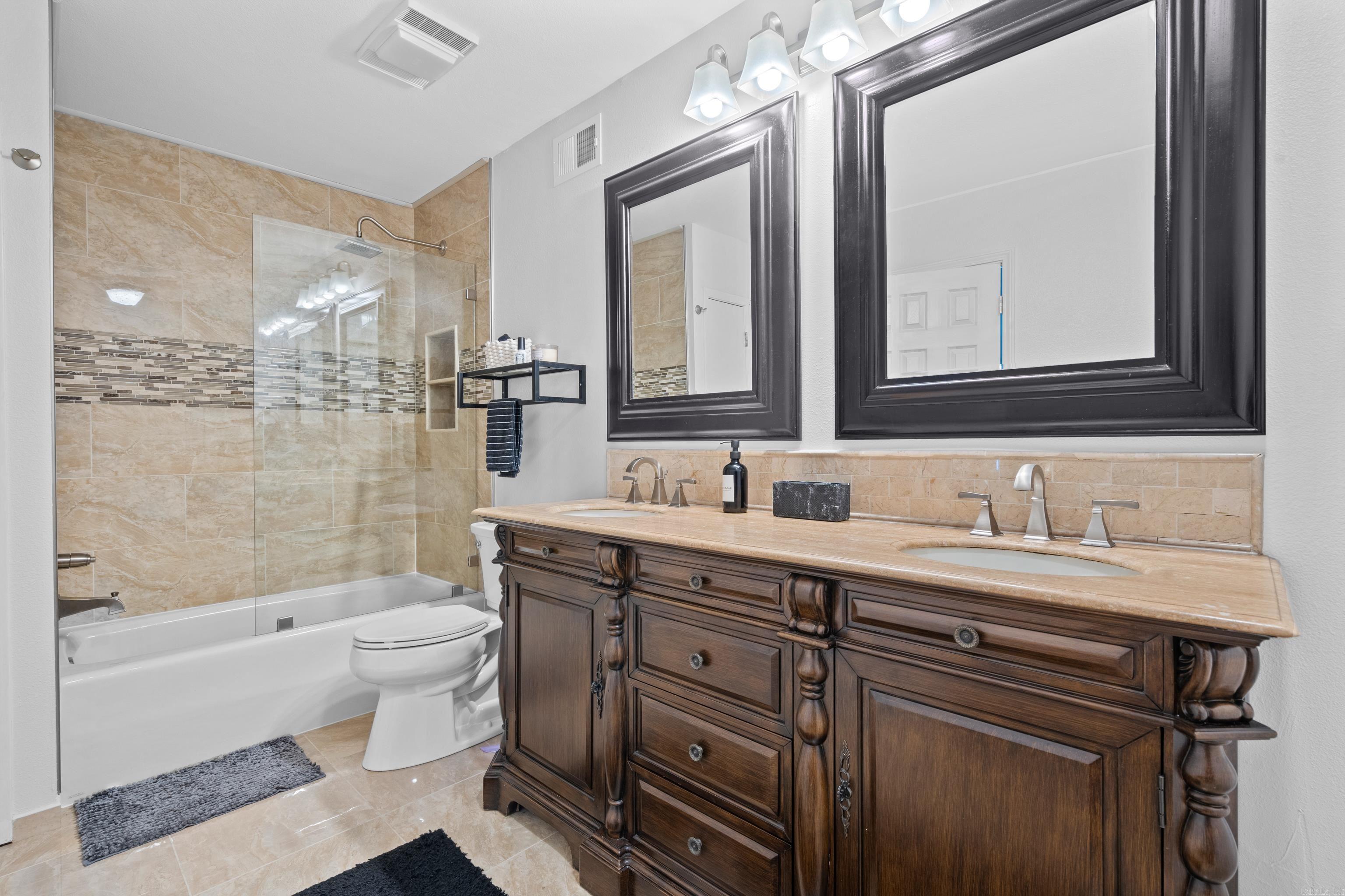 SOUTH SHORE HPR - Residential