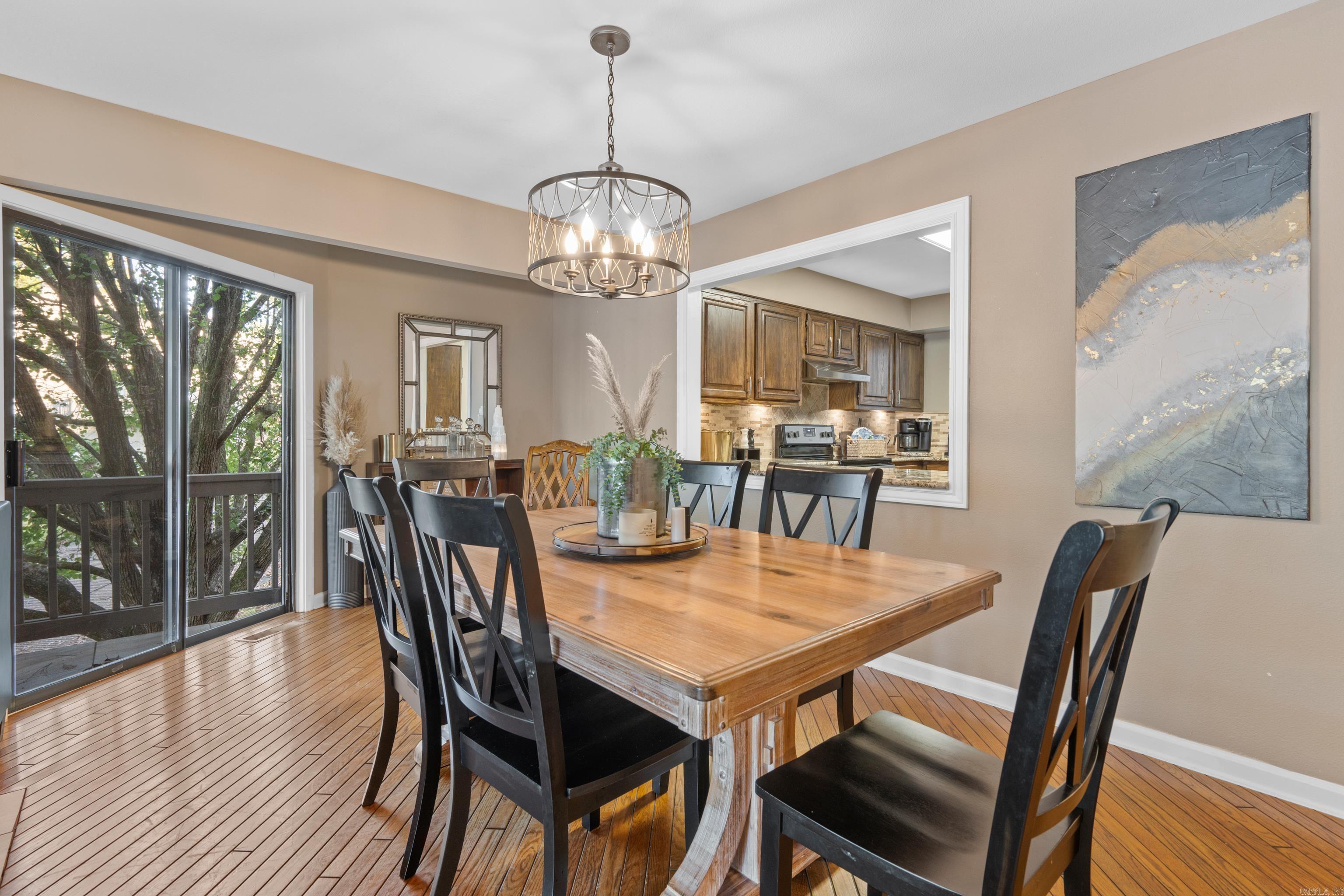 SOUTH SHORE HPR - Residential