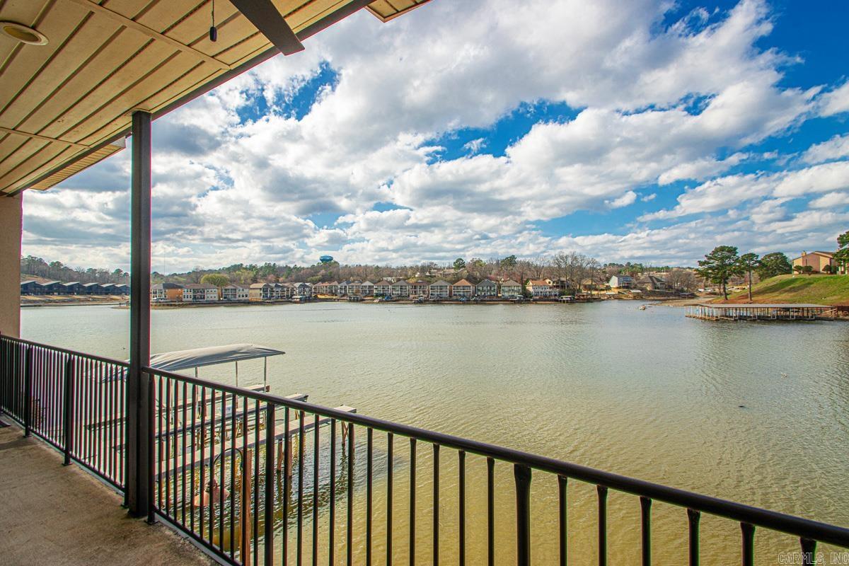 GRAND POINTE VIEW HPR - Residential