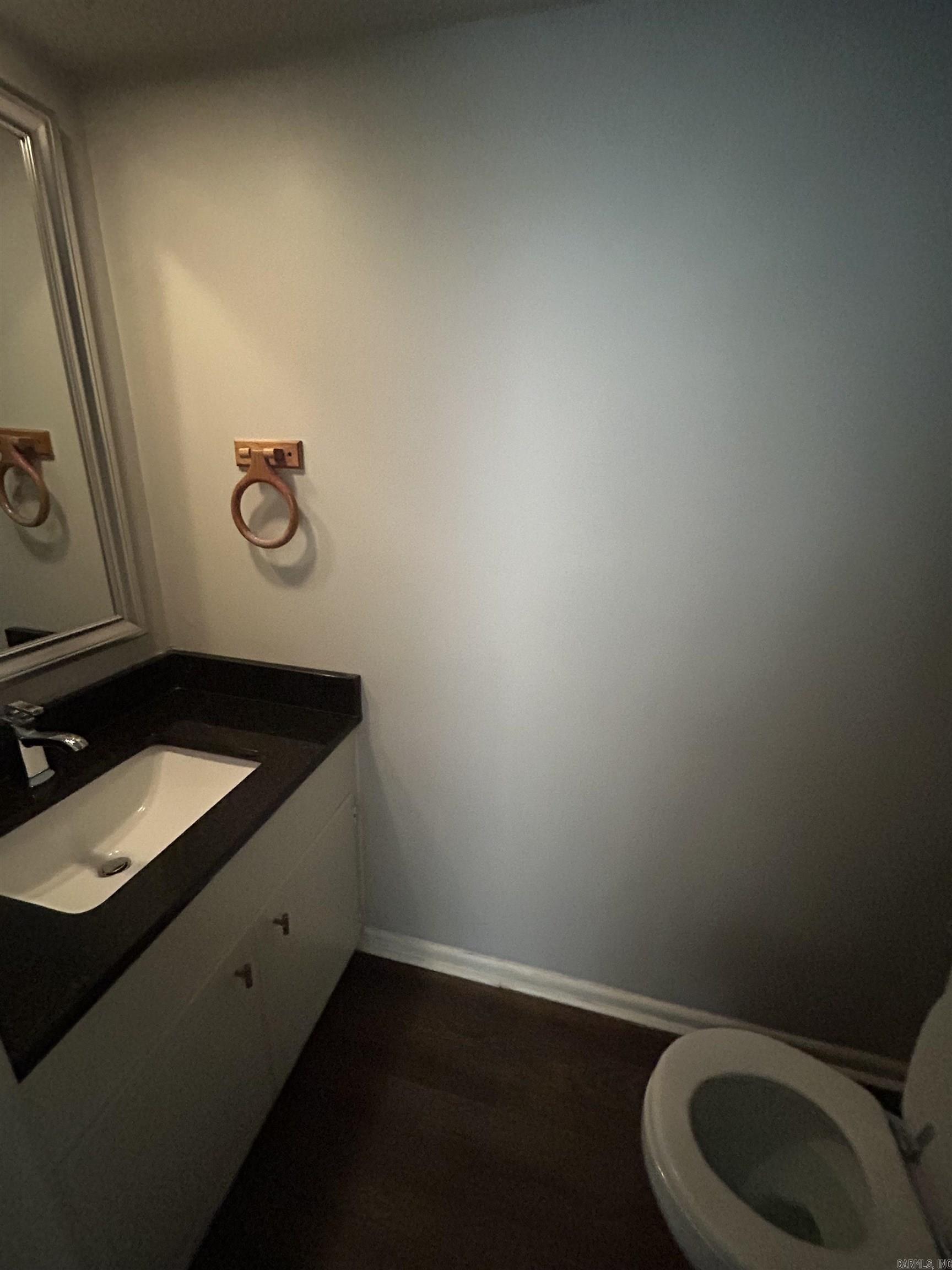 Auten & Moss - Residential Lease