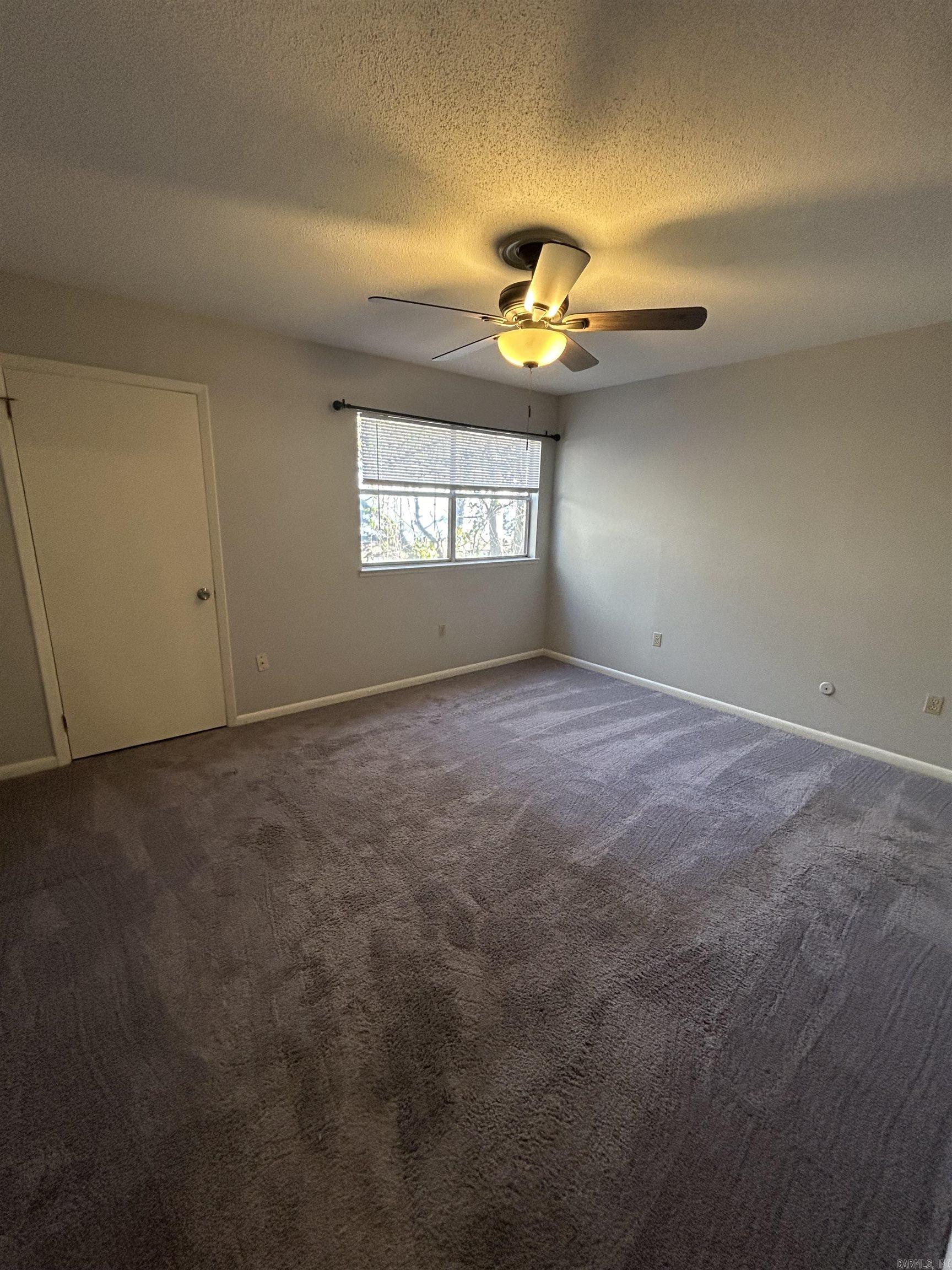 Auten & Moss - Residential Lease