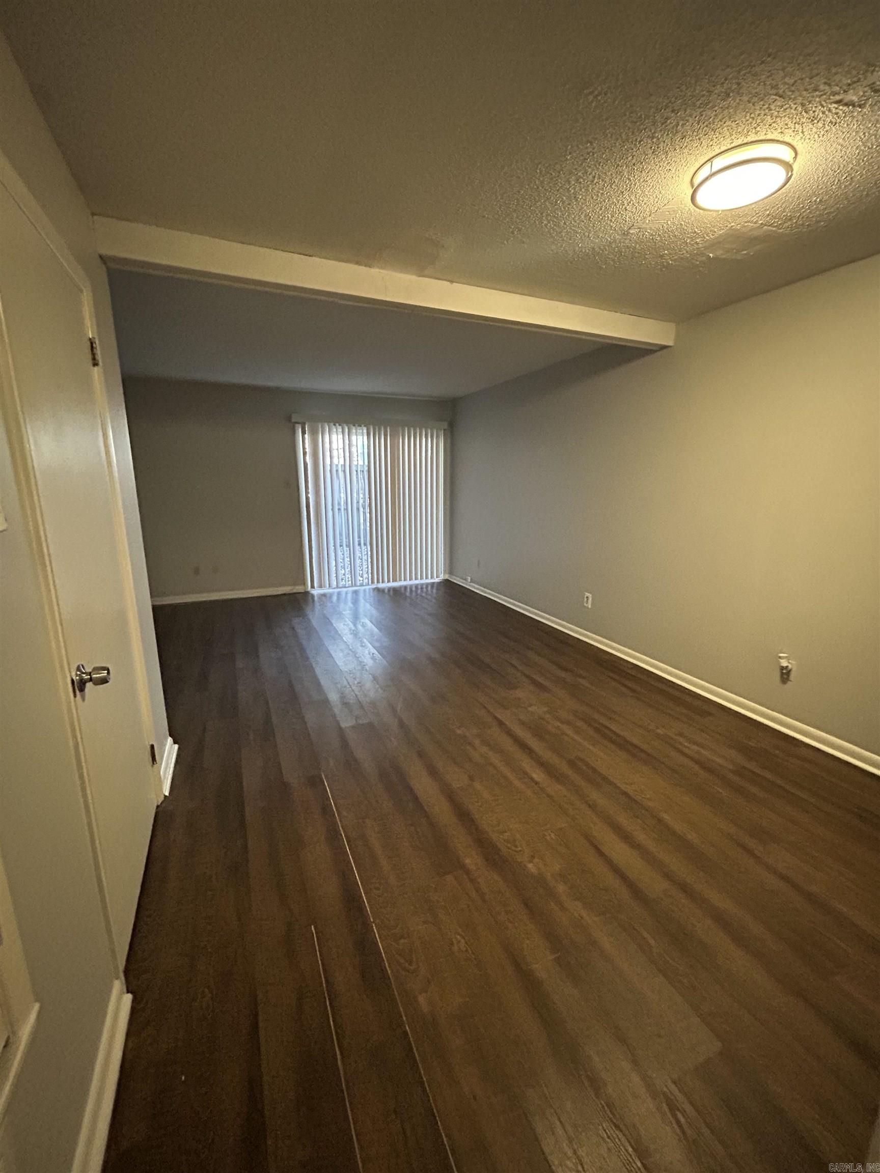 Auten & Moss - Residential Lease