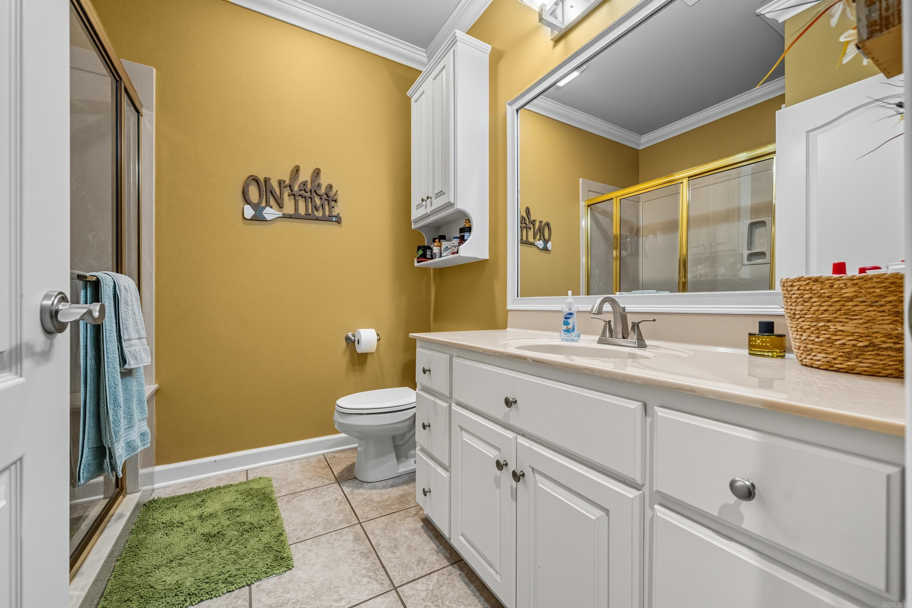 Millennium Bay HPR - Residential