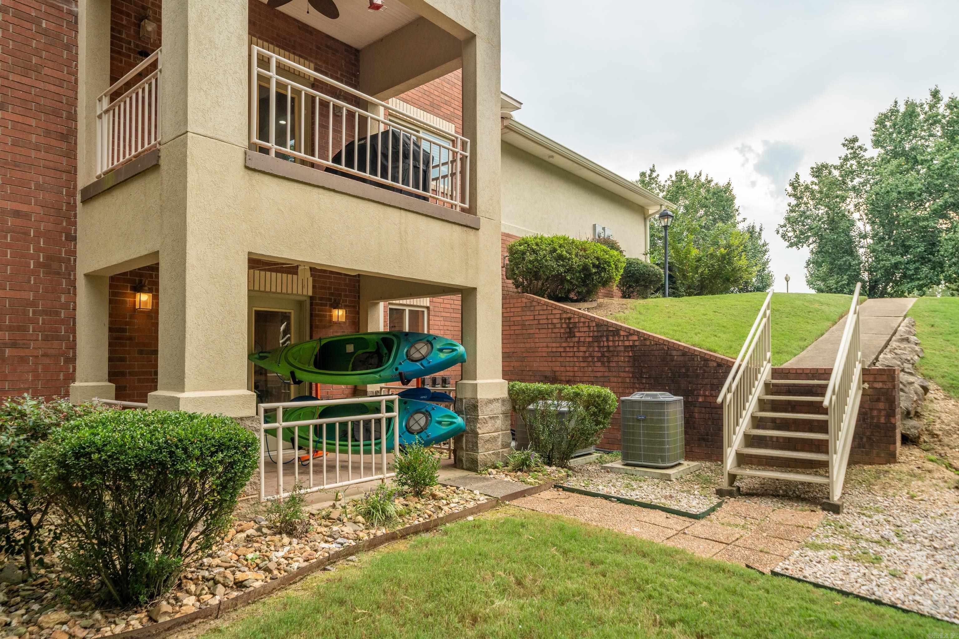 Millennium Bay HPR - Residential