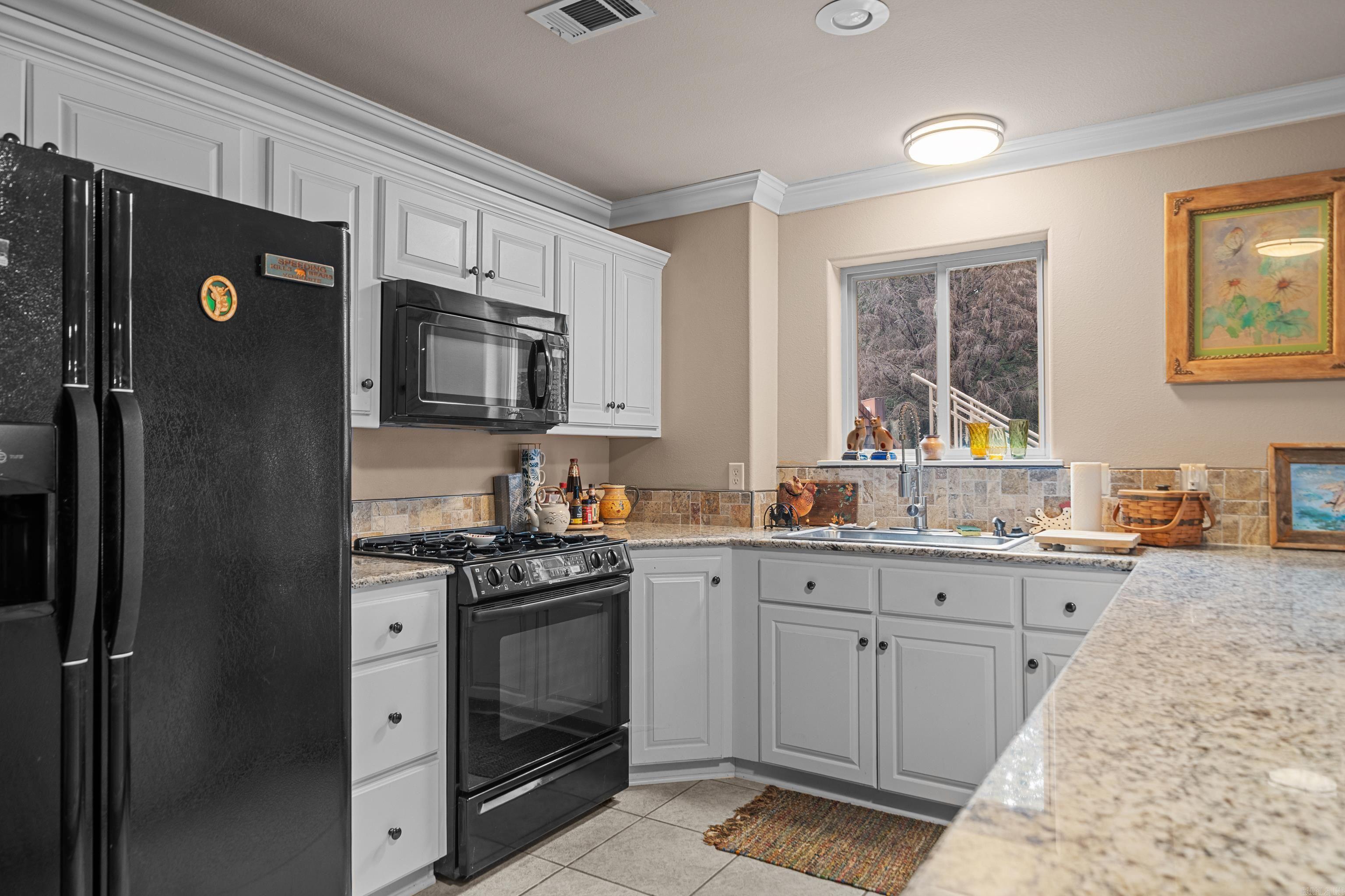 Millennium Bay HPR - Residential