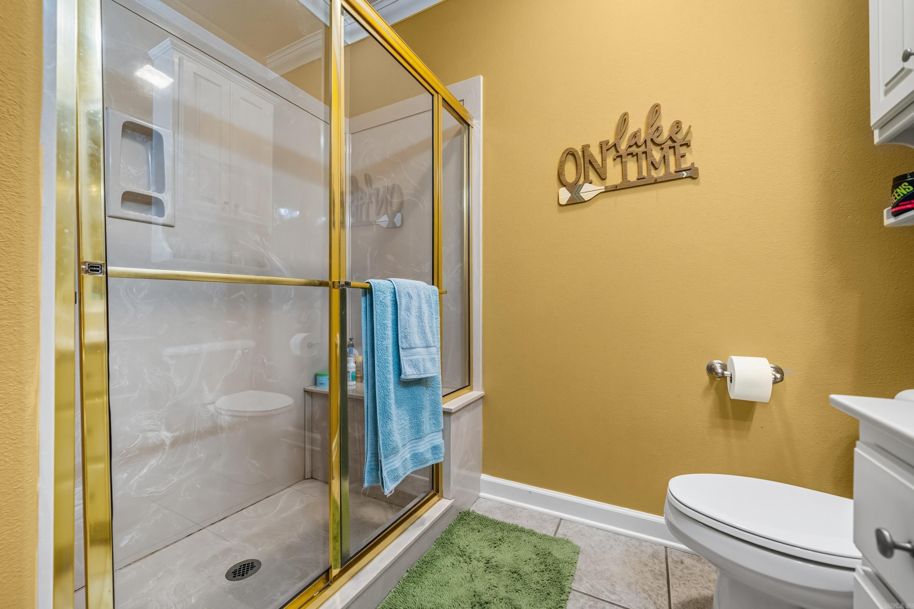 Millennium Bay HPR - Residential