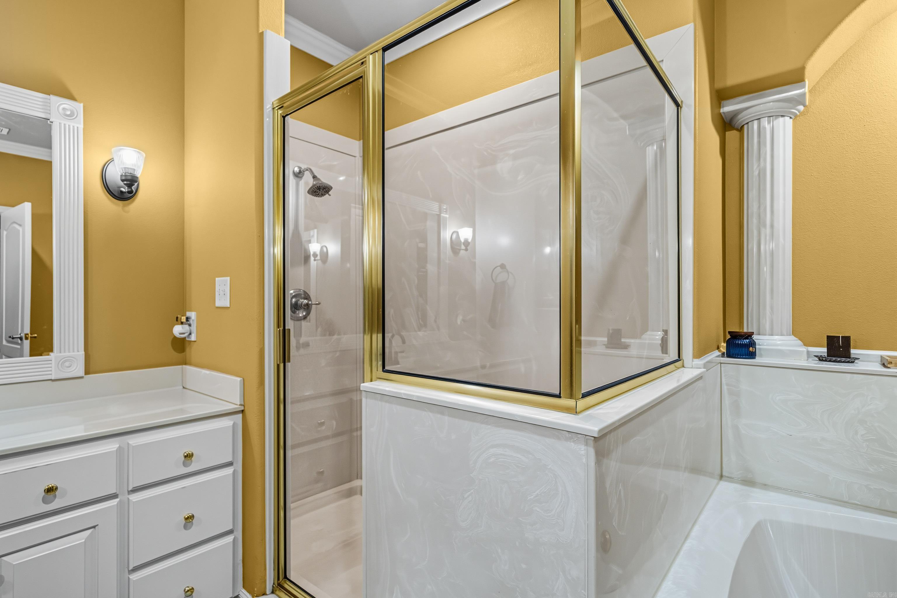 Millennium Bay HPR - Residential