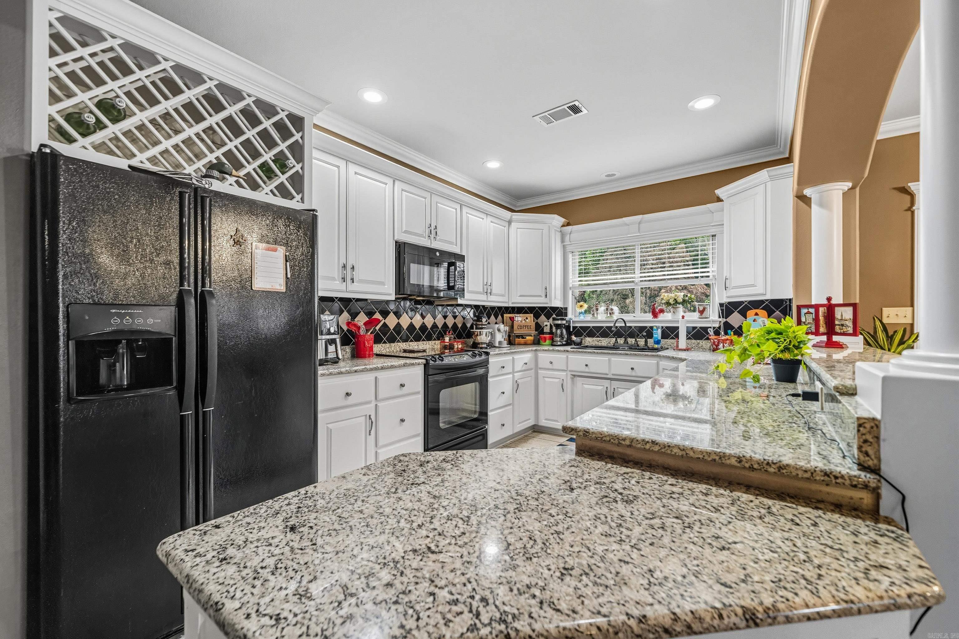 Millennium Bay HPR - Residential