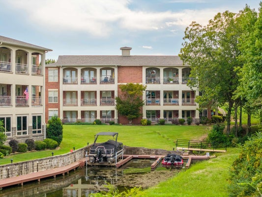 518 AMITY RD APT U1, HOT SPRINGS, AR 71913 - Image 2c8a3cddbffd688e5d226c82fe37dc90/339473739