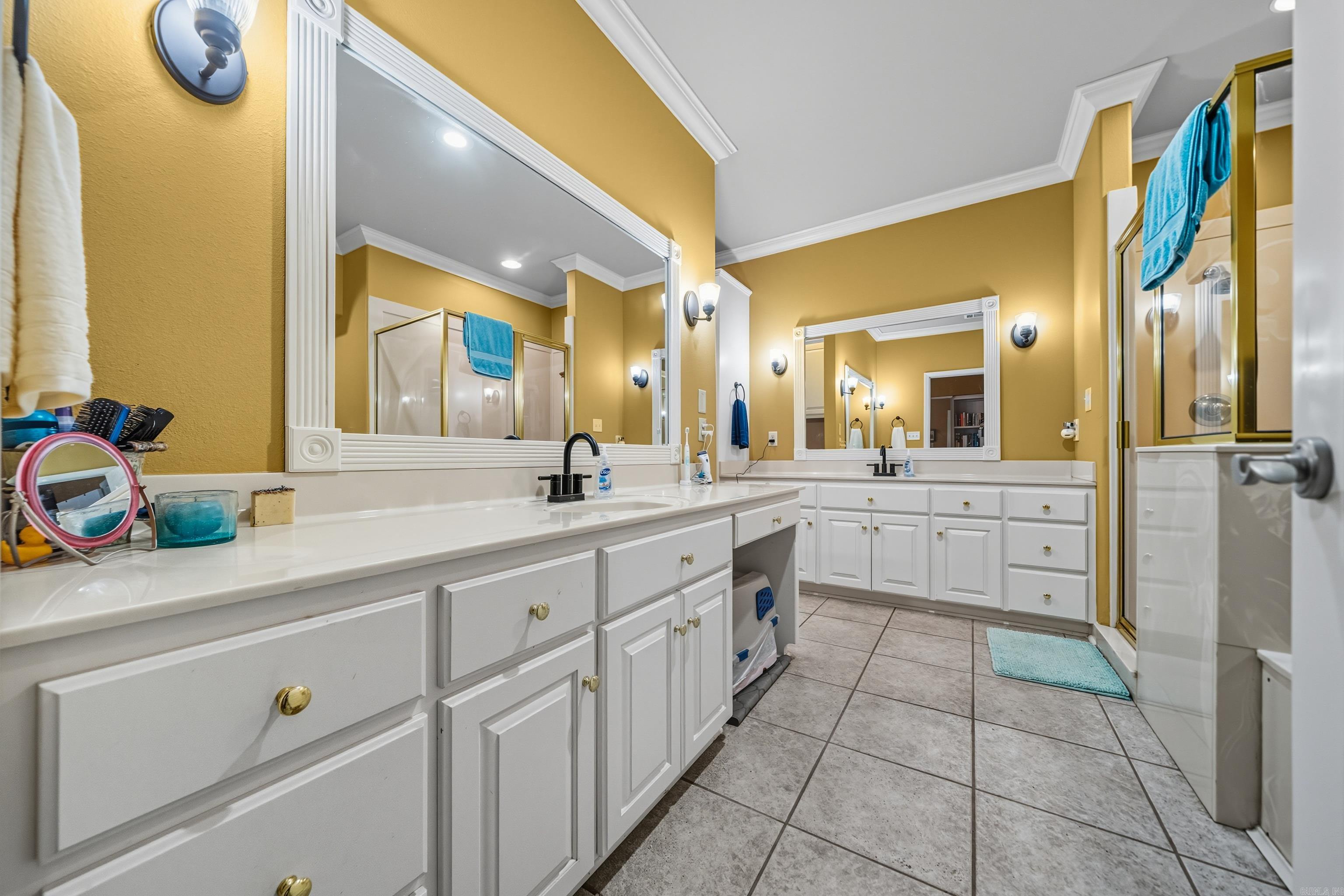 Millennium Bay HPR - Residential