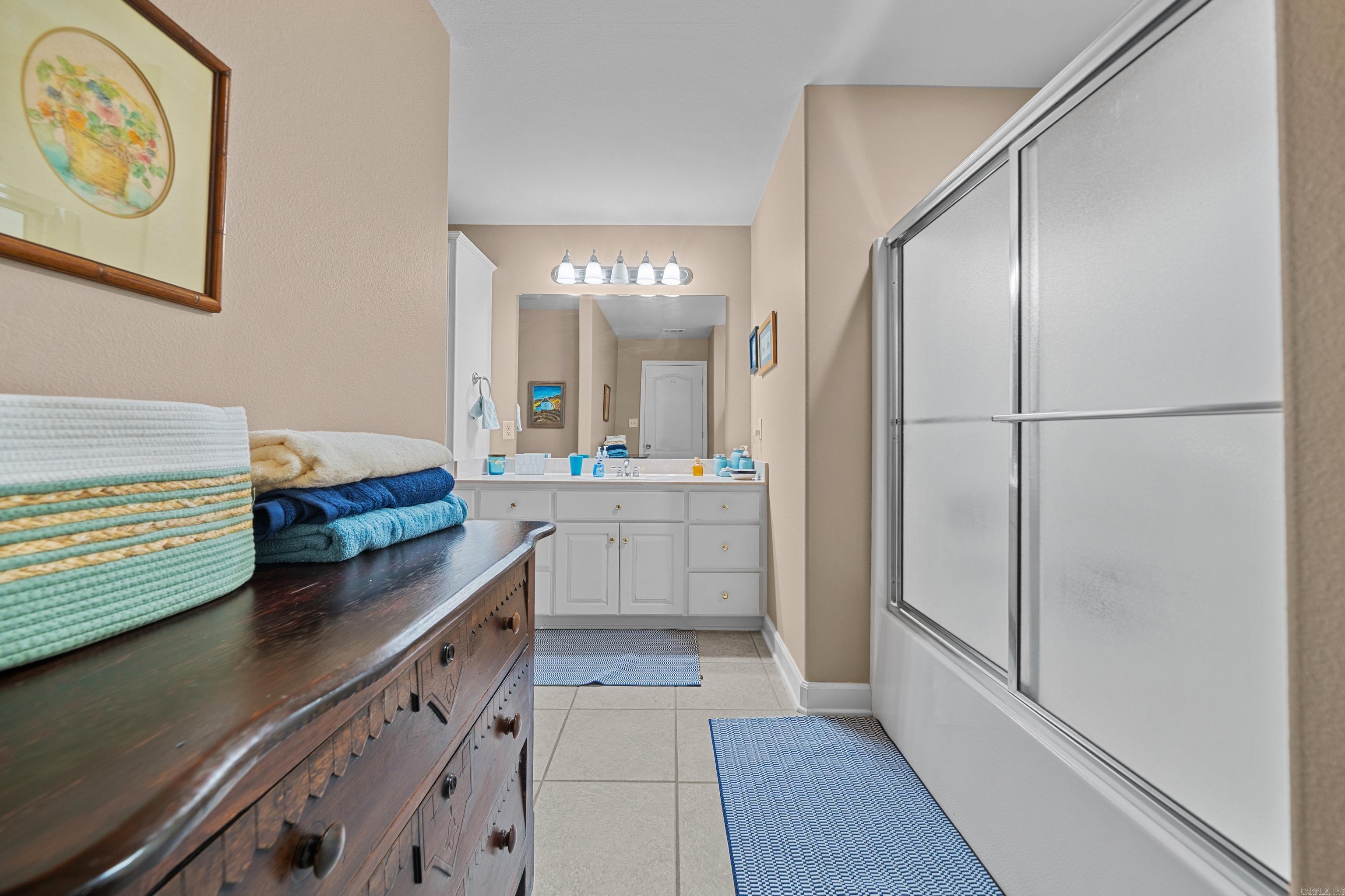 Millennium Bay HPR - Residential