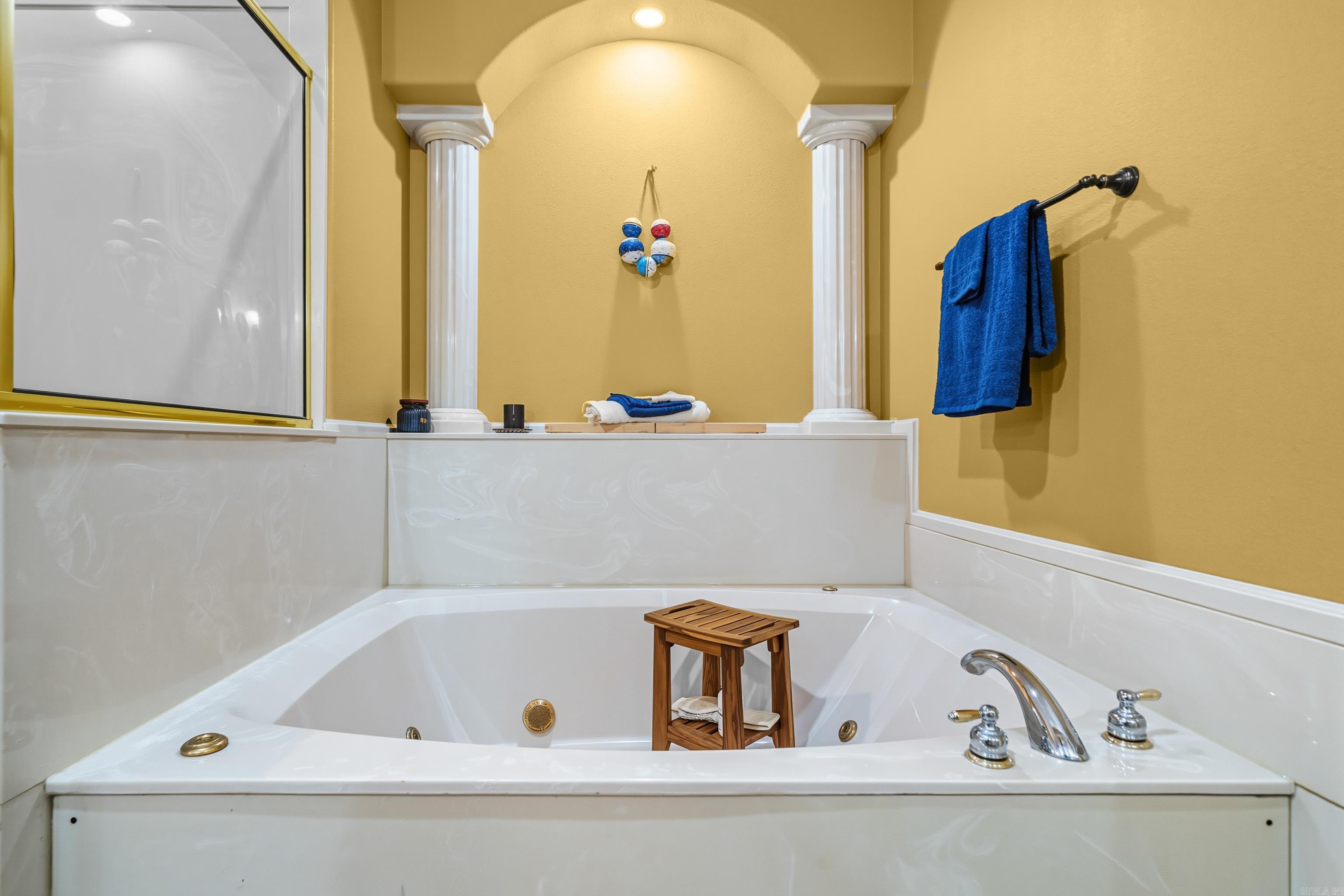 Millennium Bay HPR - Residential