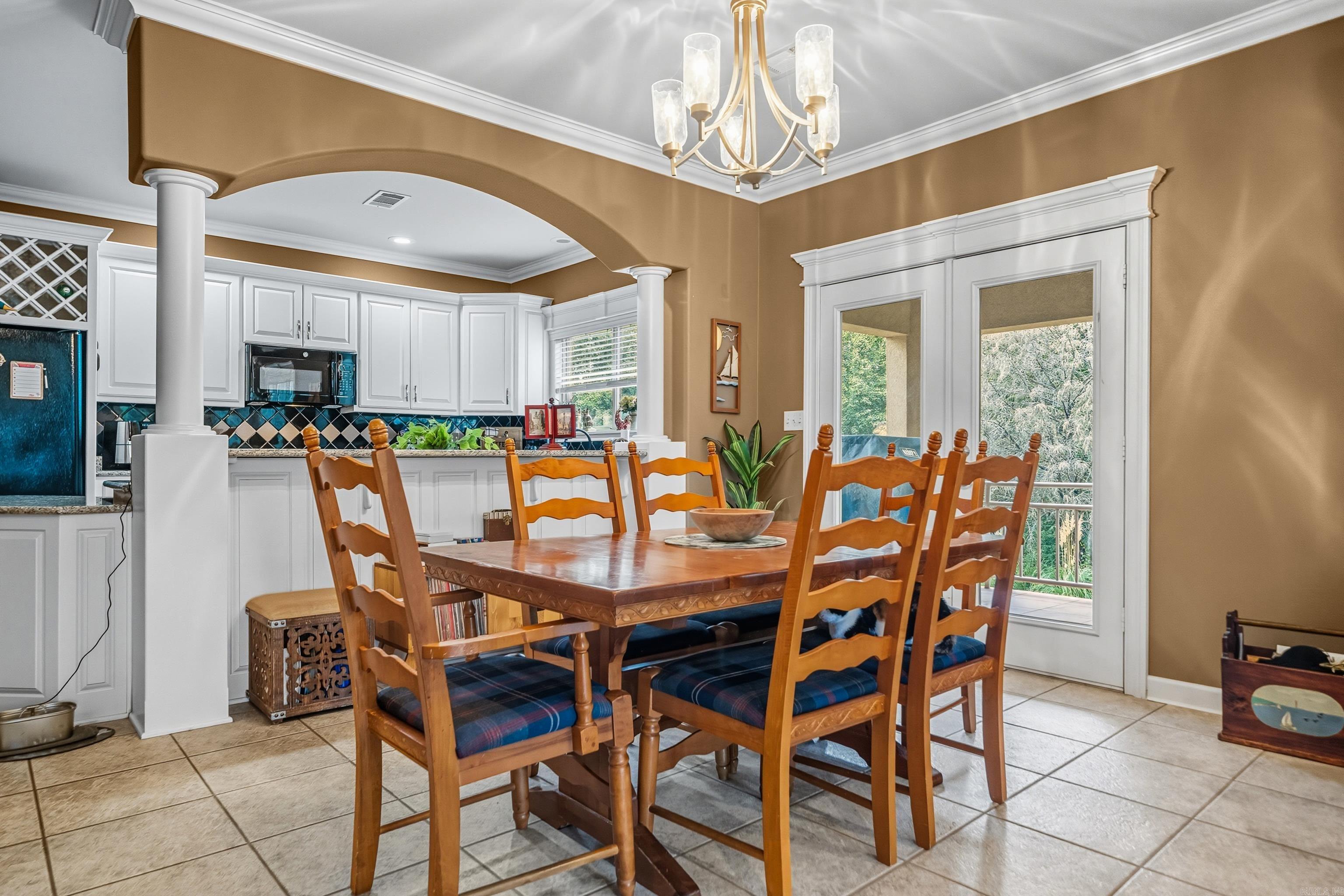 Millennium Bay HPR - Residential