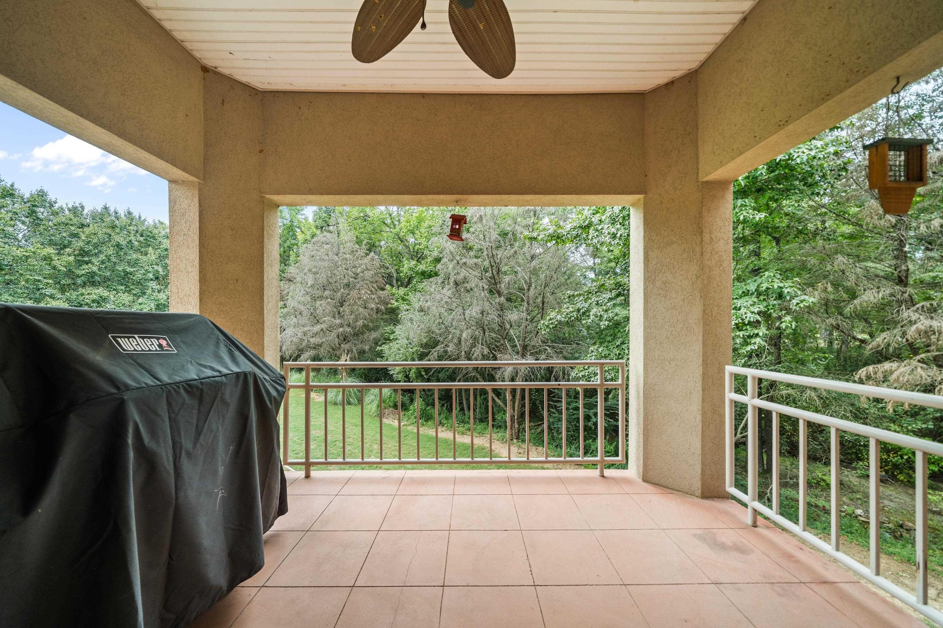 Millennium Bay HPR - Residential