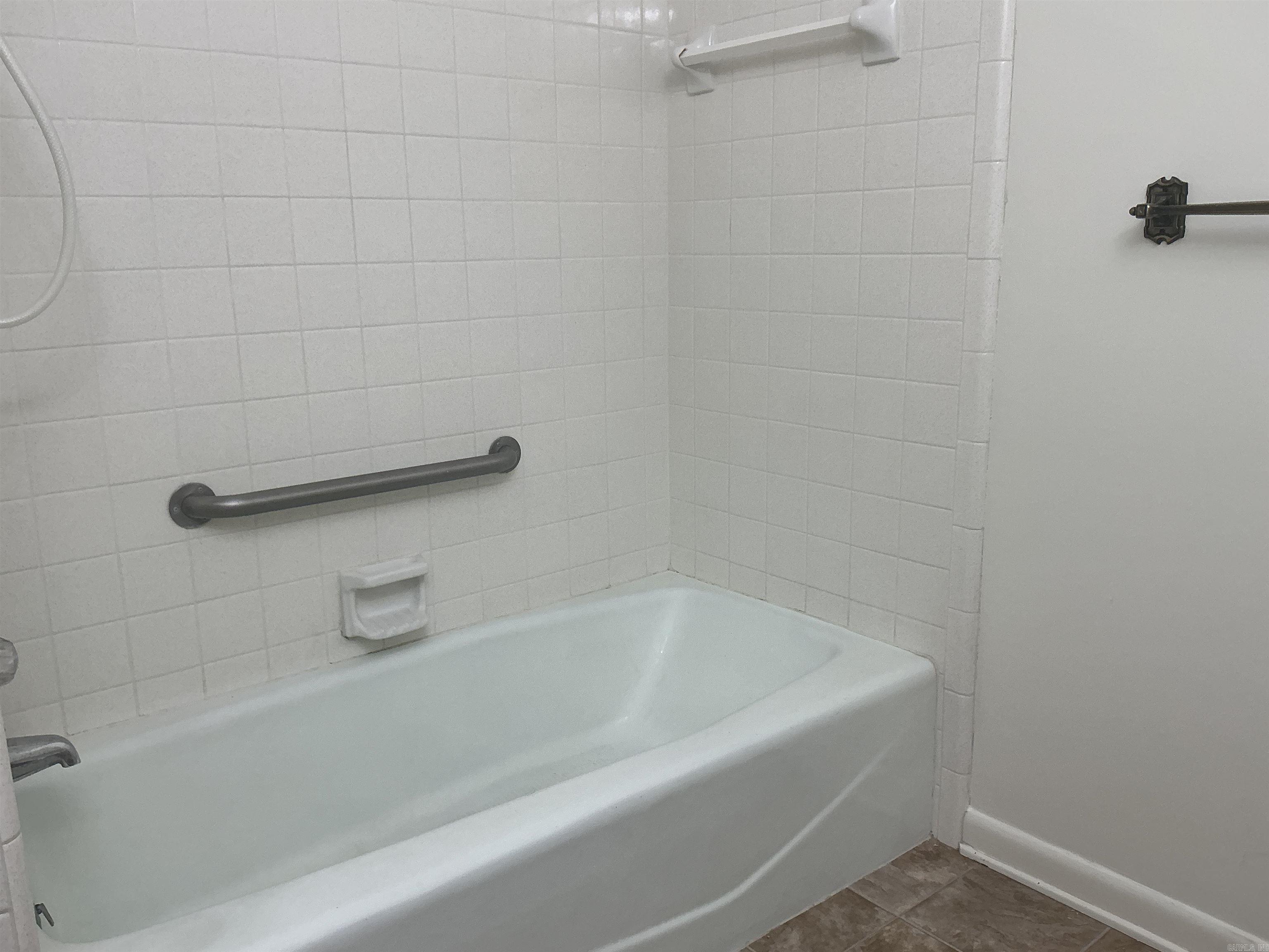 FOREST PARK G - Residential