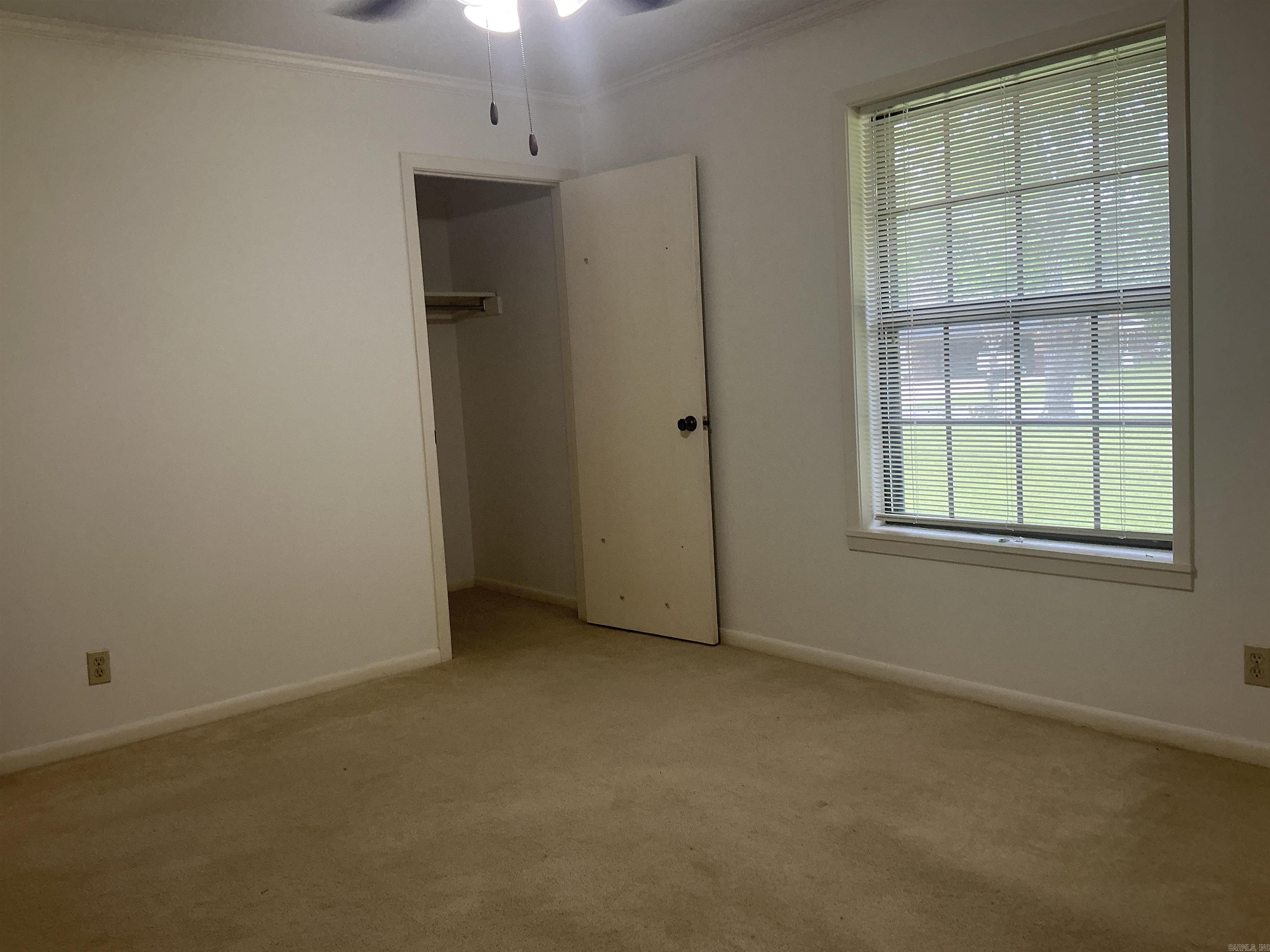 FOREST PARK G - Residential