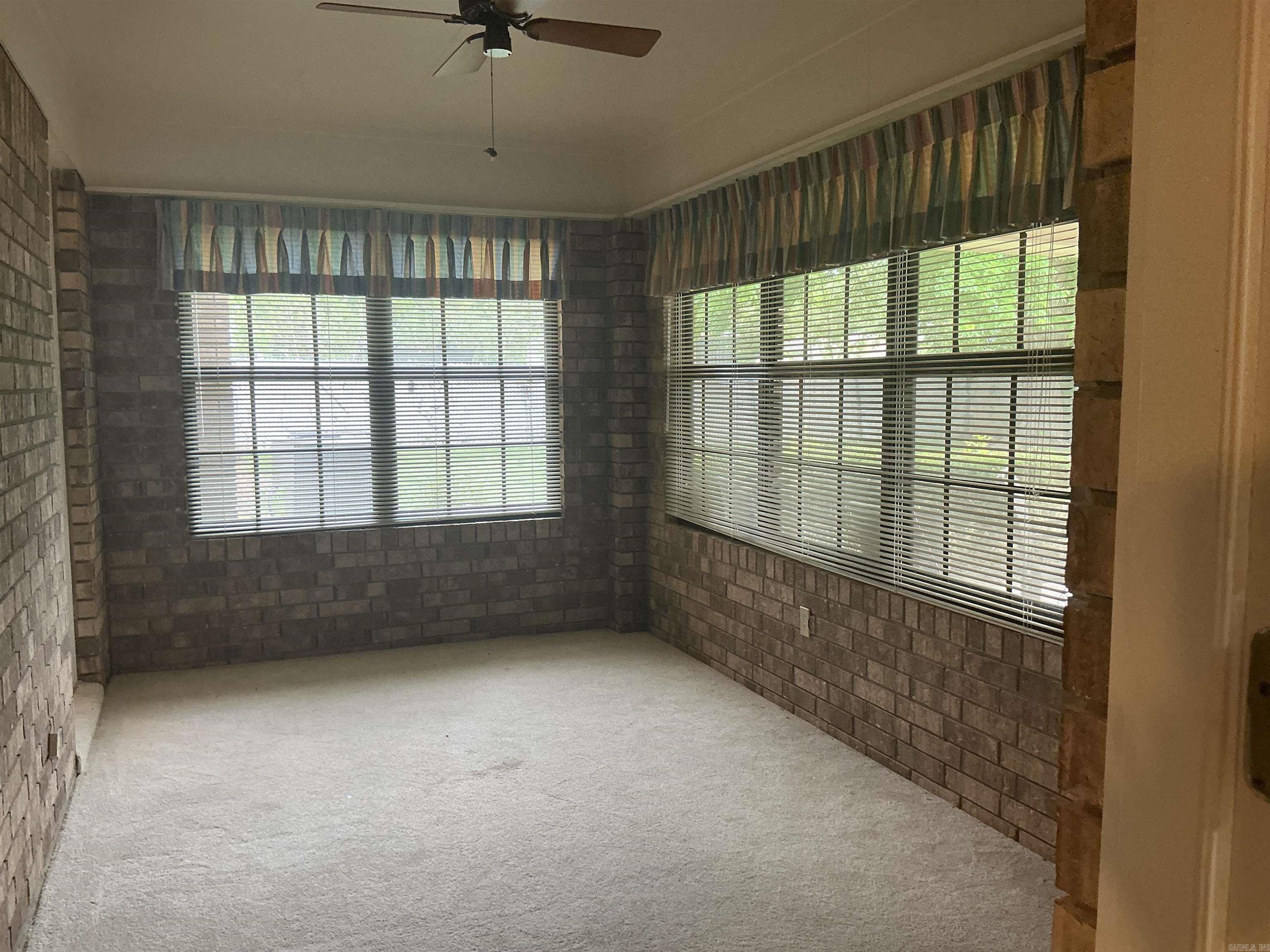 FOREST PARK G - Residential